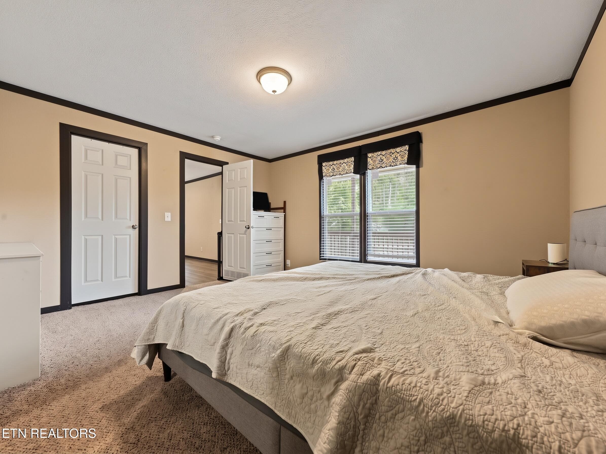 20_img_6216 edit - 771 Archer Rd, Luttrell, TN 37779