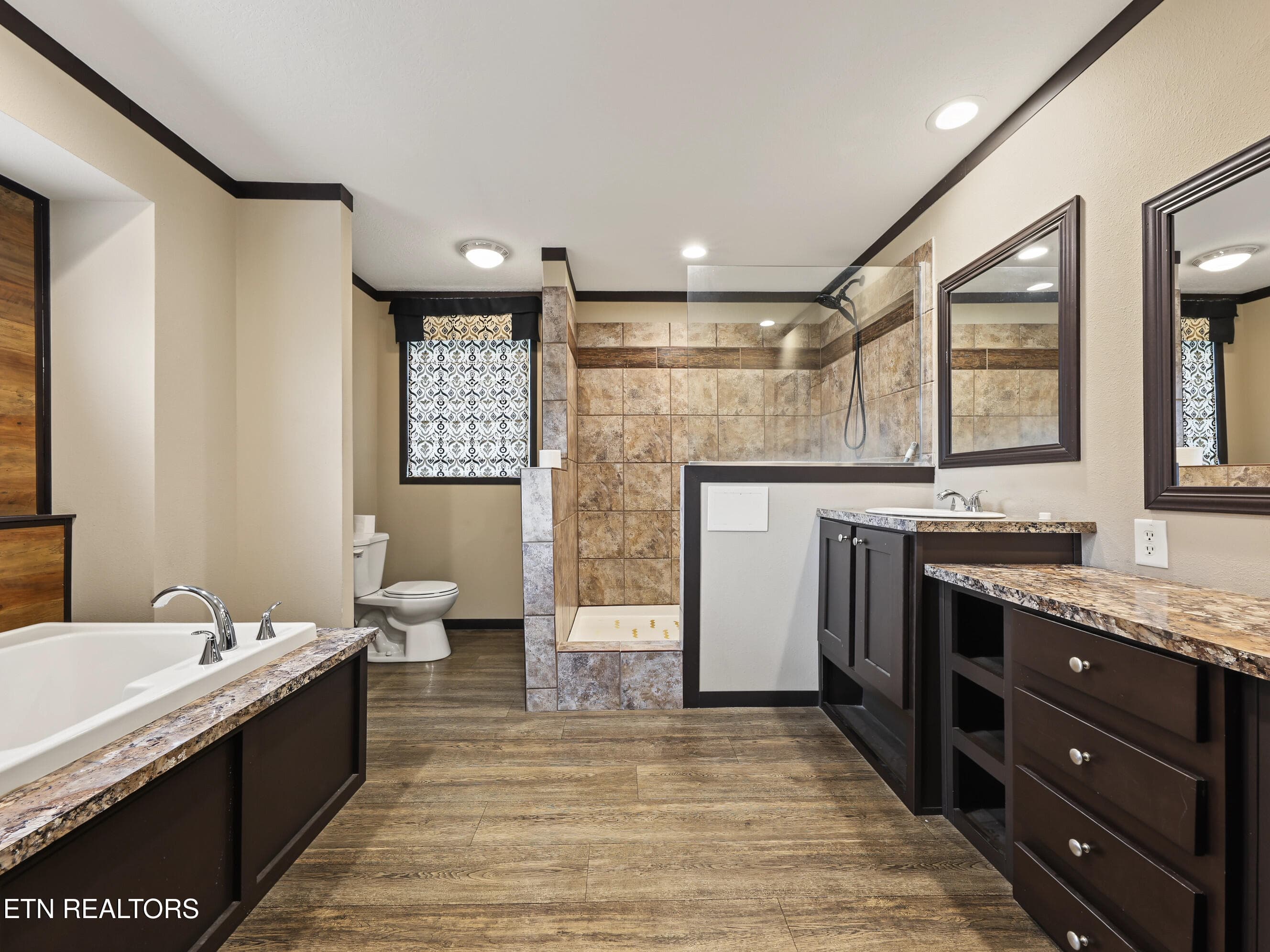 22_img_6241 - 771 Archer Rd, Luttrell, TN 37779