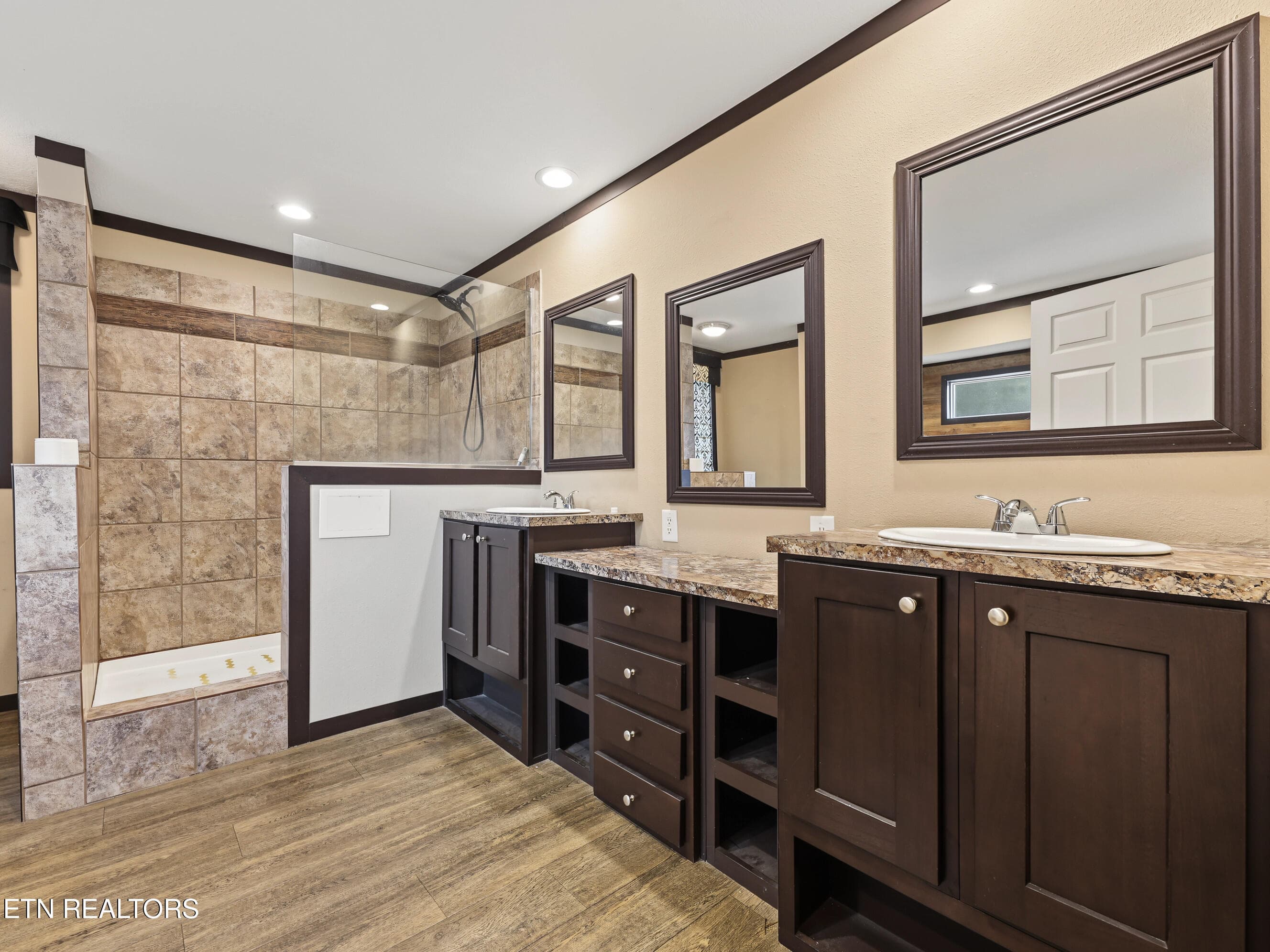 23_img_6231 - 771 Archer Rd, Luttrell, TN 37779