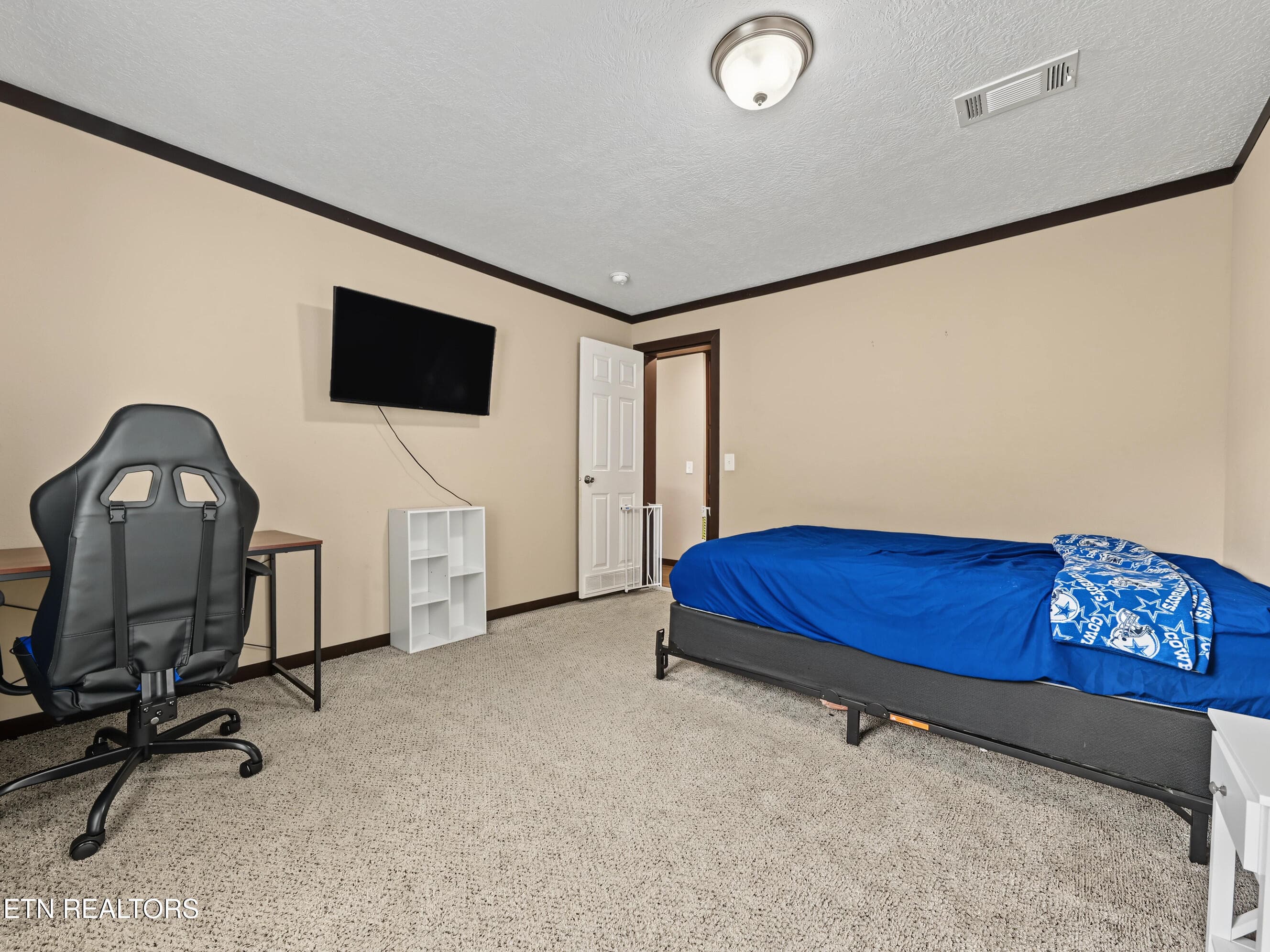 33_img_6306 - 771 Archer Rd, Luttrell, TN 37779