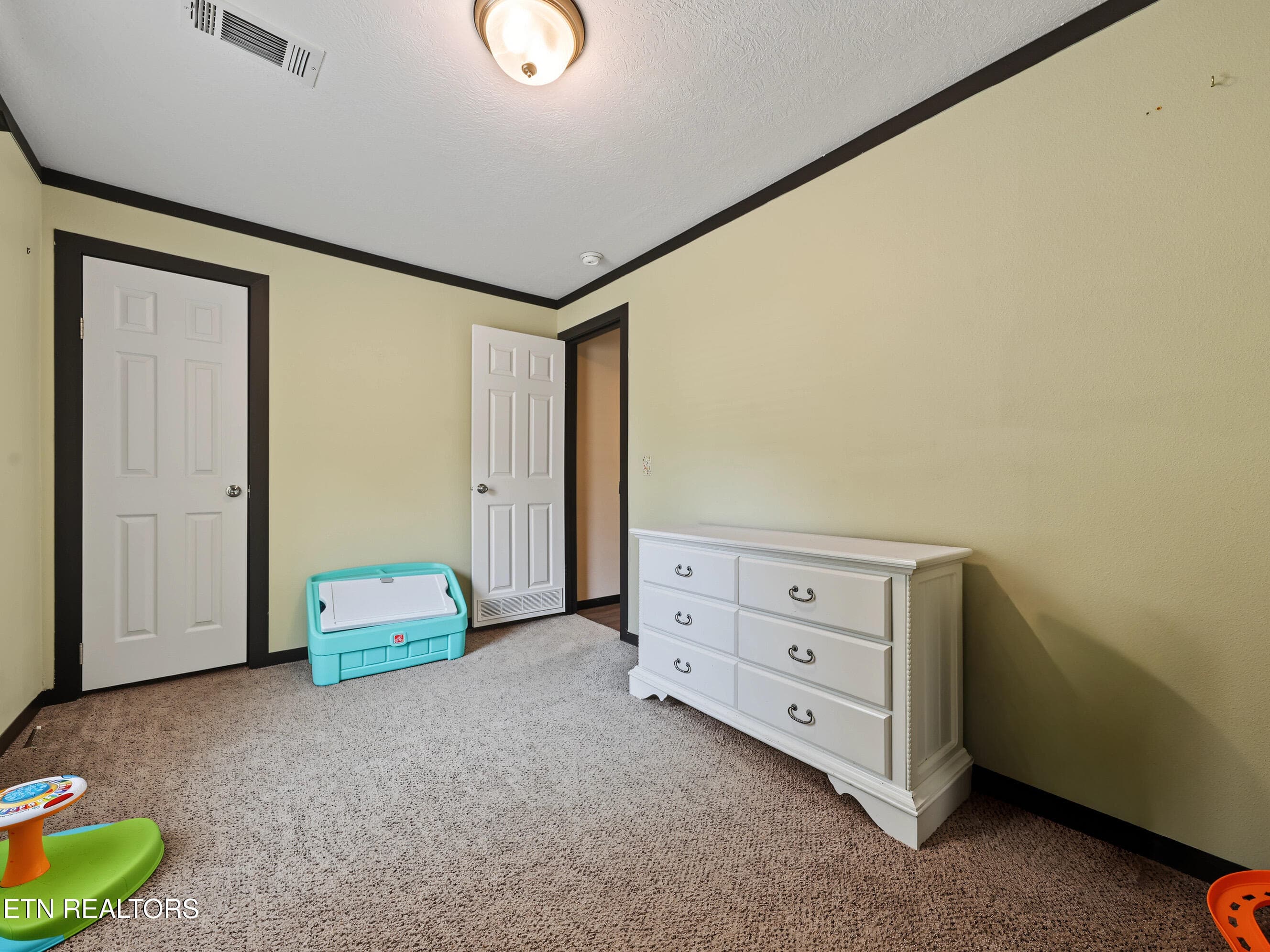 37_img_6326_ - 771 Archer Rd, Luttrell, TN 37779