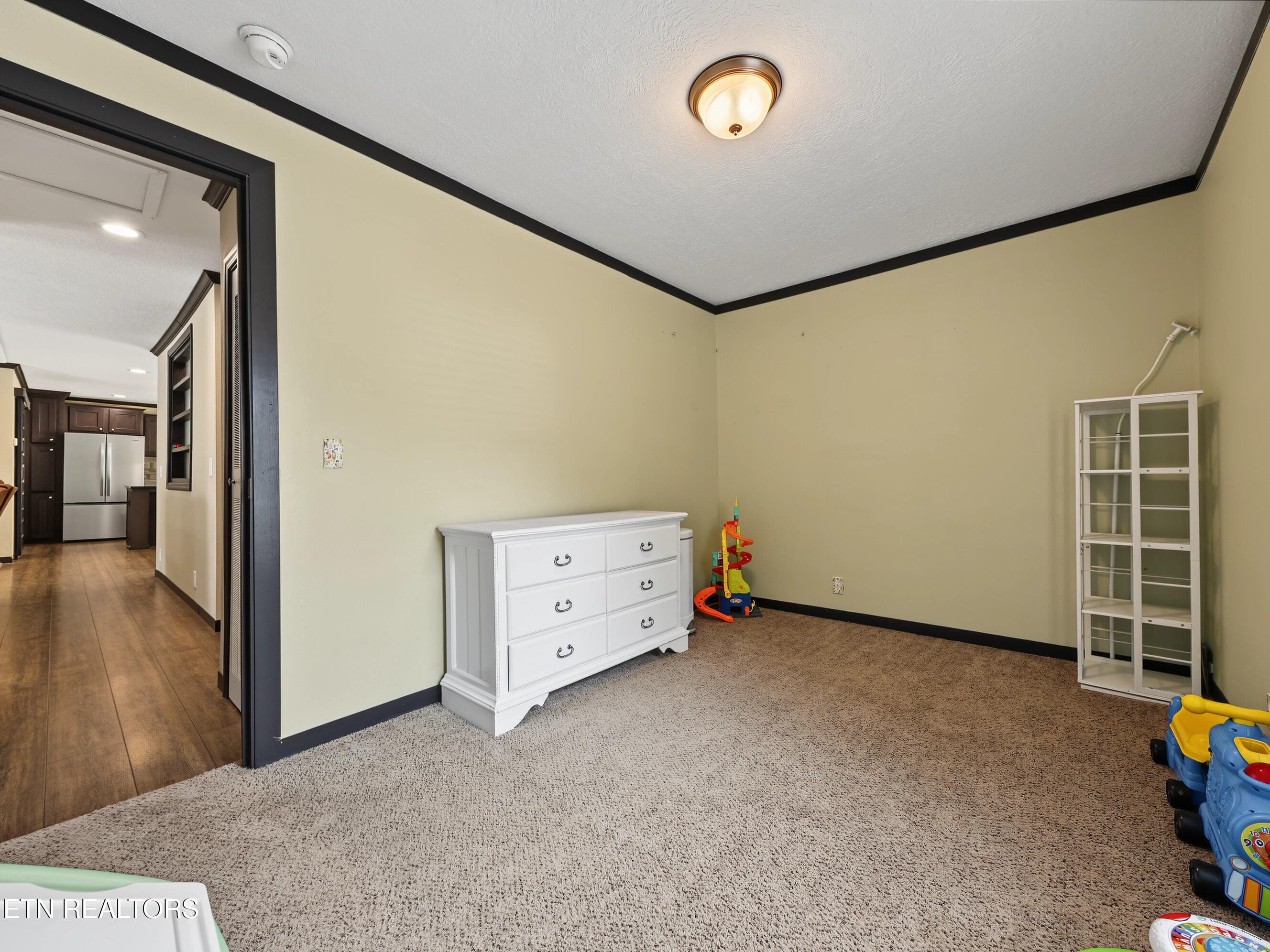 38_img_6331 - 771 Archer Rd, Luttrell, TN 37779