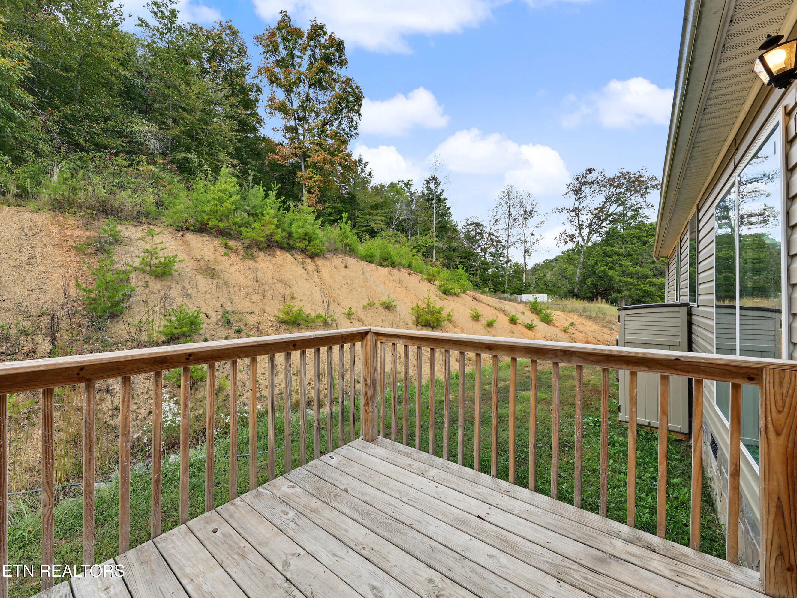 40_img_6281_ - 771 Archer Rd, Luttrell, TN 37779