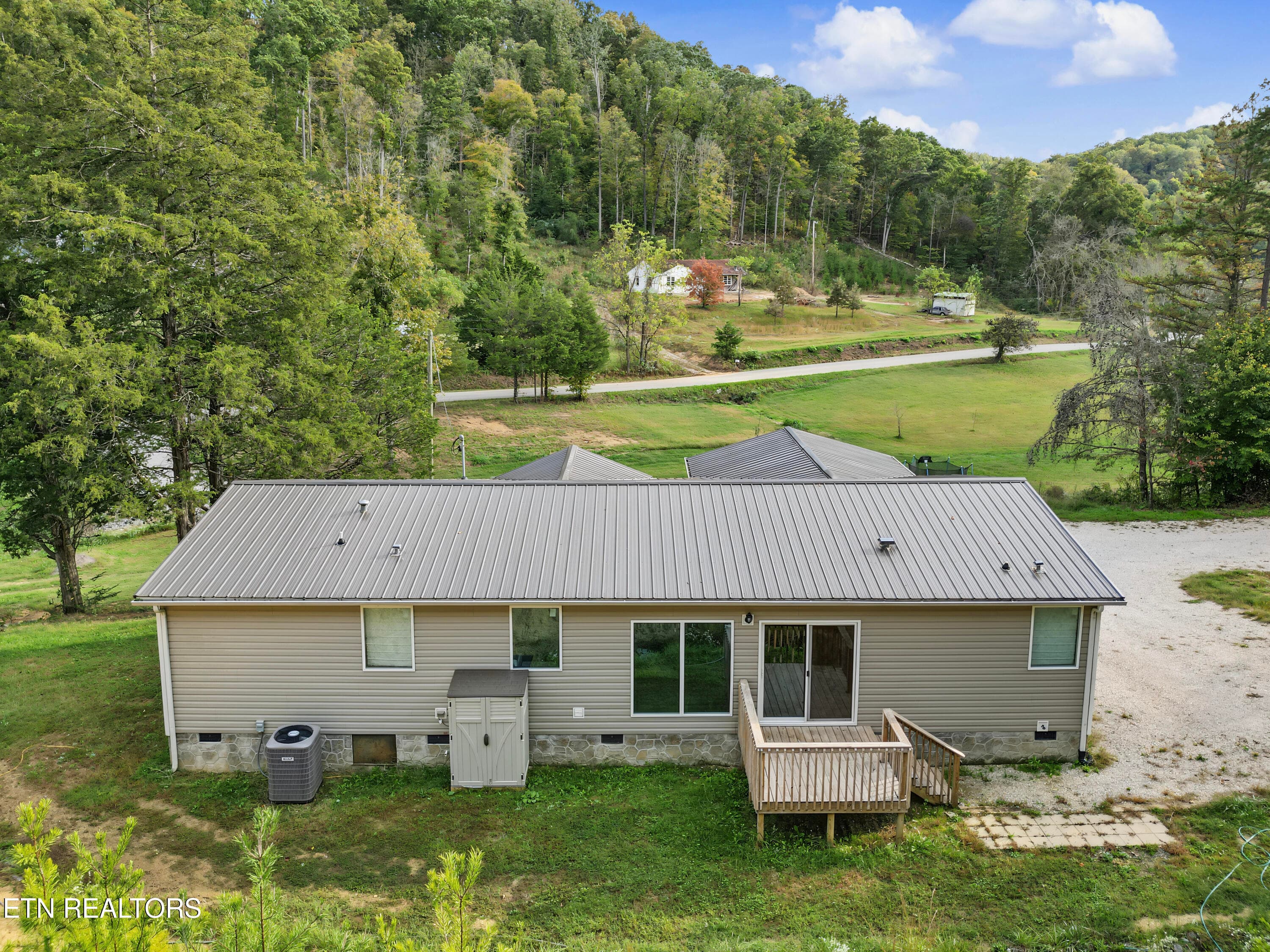 42_dji_0200 lr - 771 Archer Rd, Luttrell, TN 37779