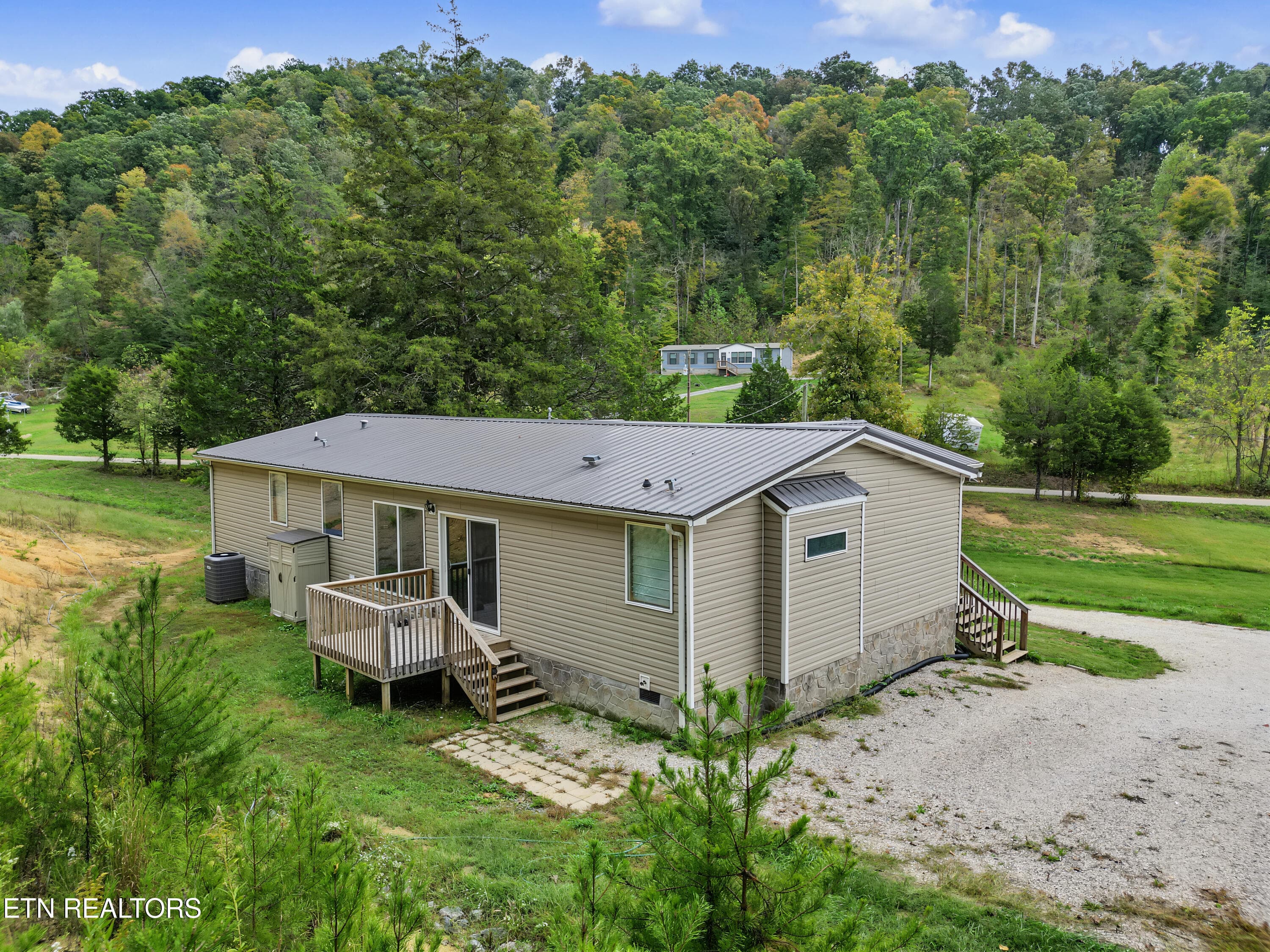 43_dji_0160 - 771 Archer Rd, Luttrell, TN 37779