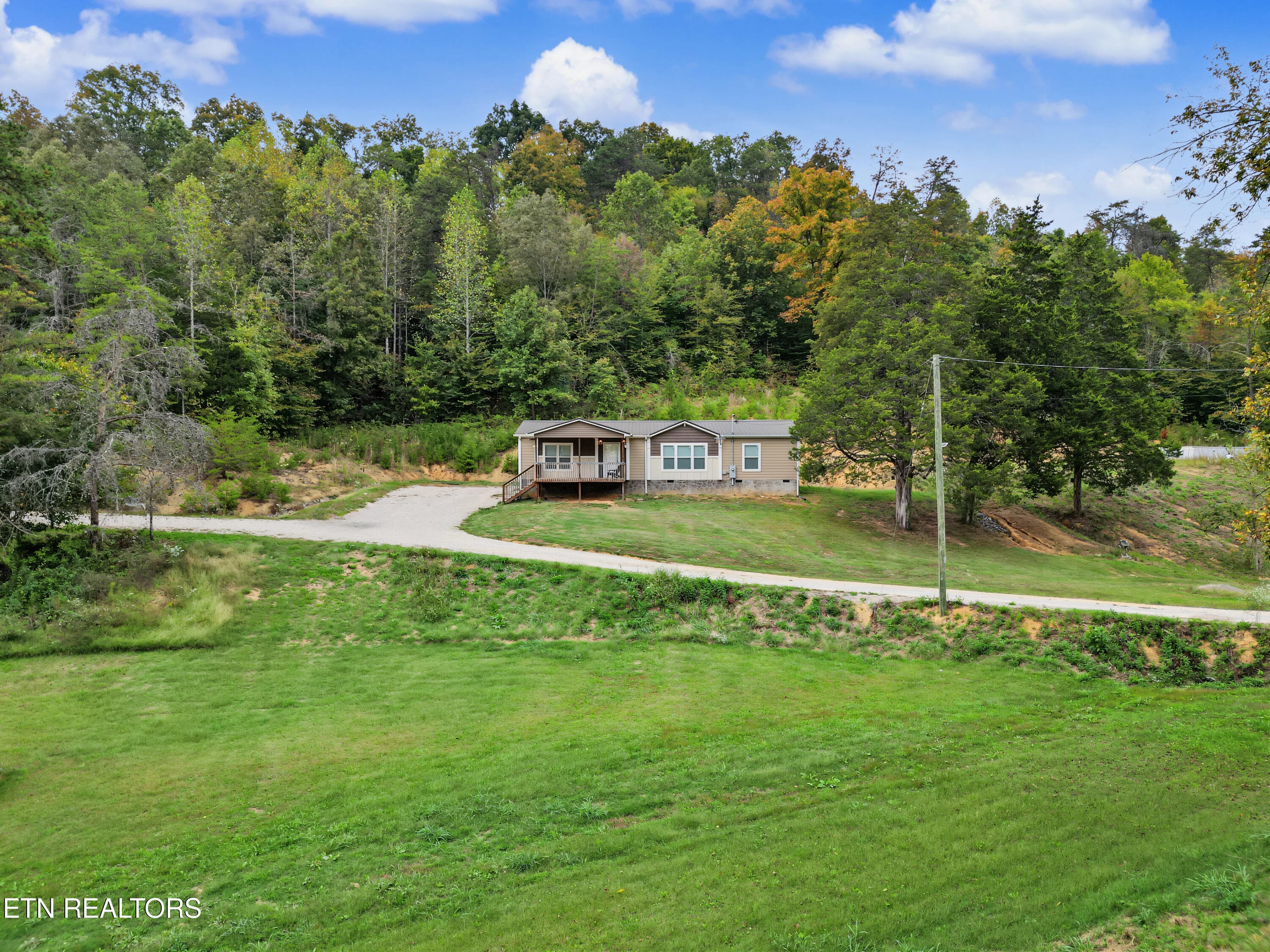 48_dji_0110_ - 771 Archer Rd, Luttrell, TN 37779