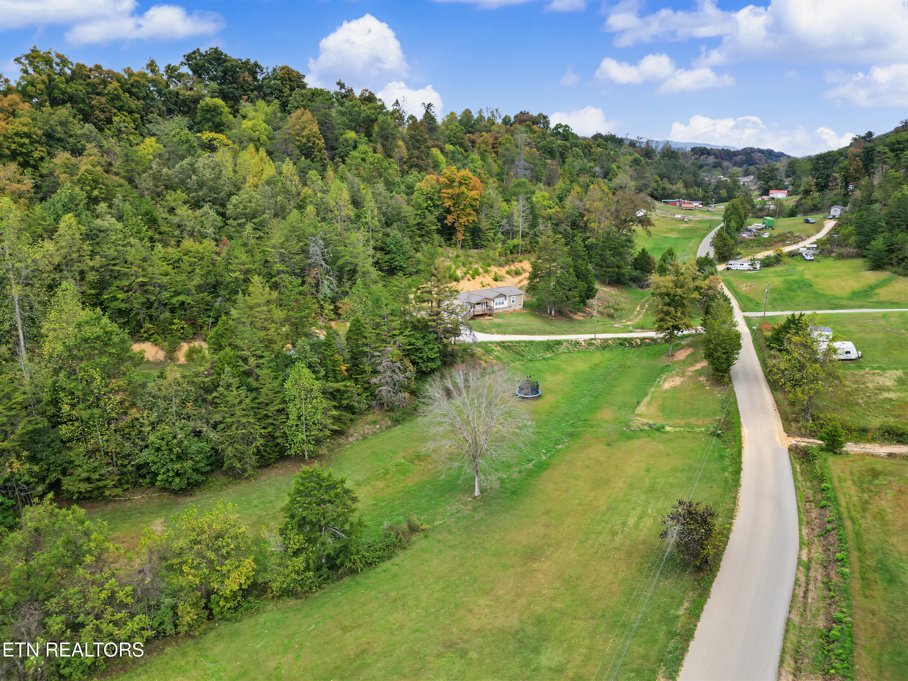 49_dji_0150_ - 771 Archer Rd, Luttrell, TN 37779