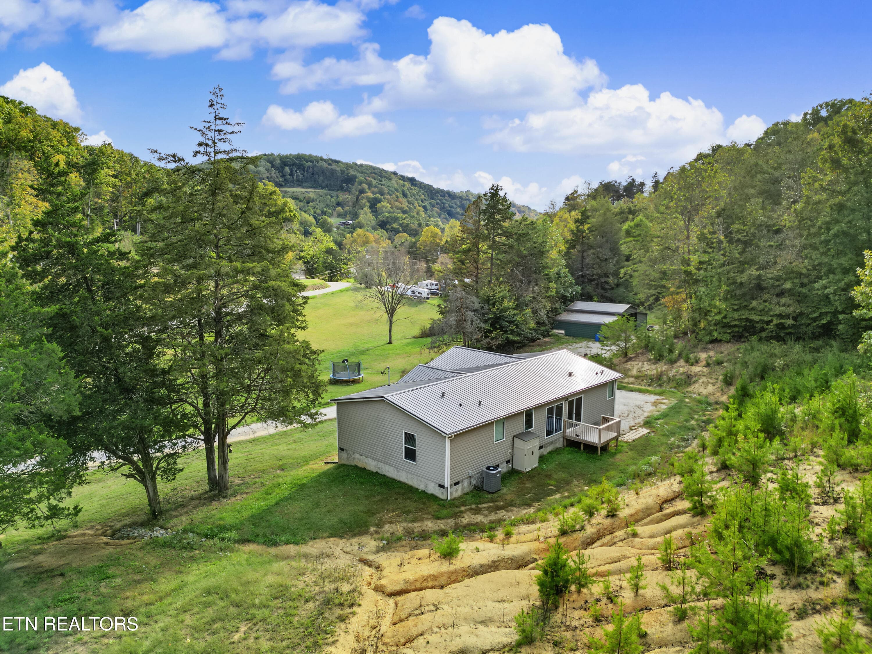50_dji_0225_ - 771 Archer Rd, Luttrell, TN 37779