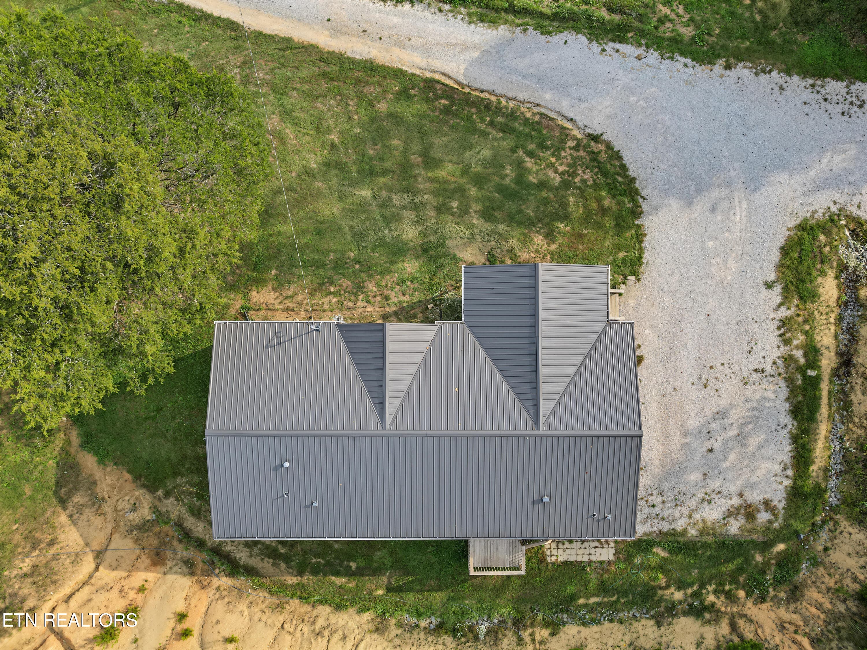 51_dji_0205_ - 771 Archer Rd, Luttrell, TN 37779
