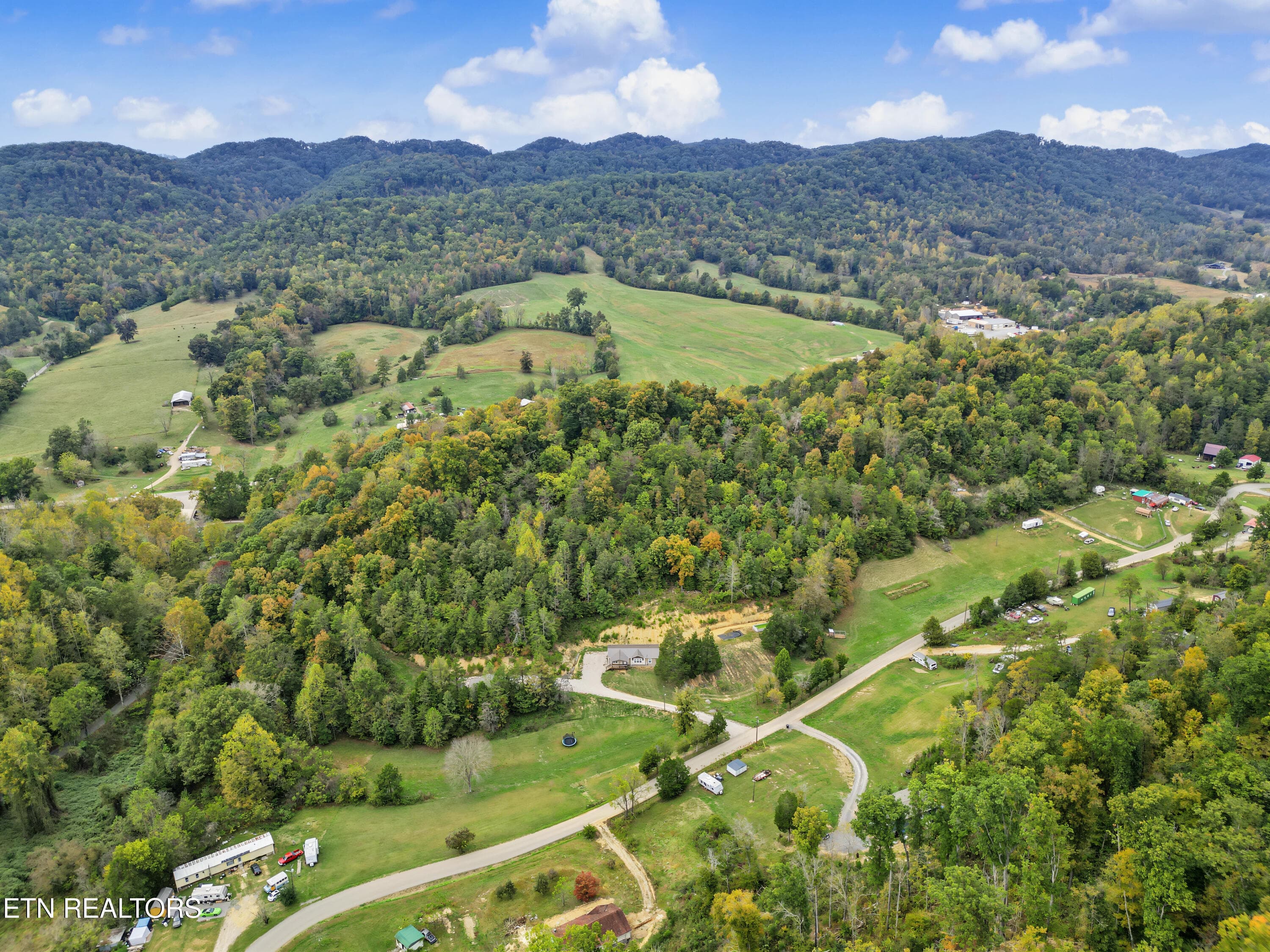 53_dji_0120_ - 771 Archer Rd, Luttrell, TN 37779