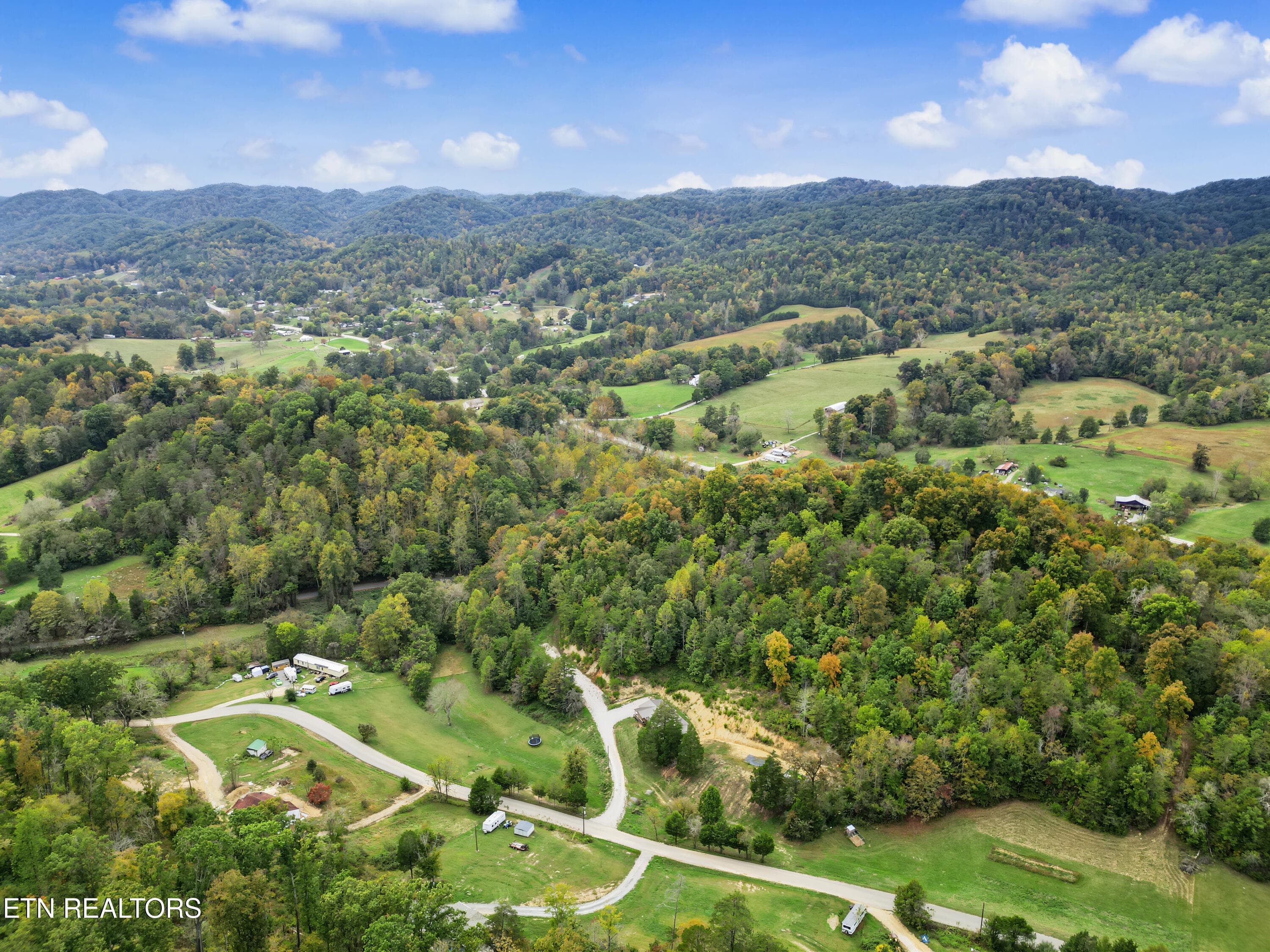 54_dji_0124_ - 771 Archer Rd, Luttrell, TN 37779