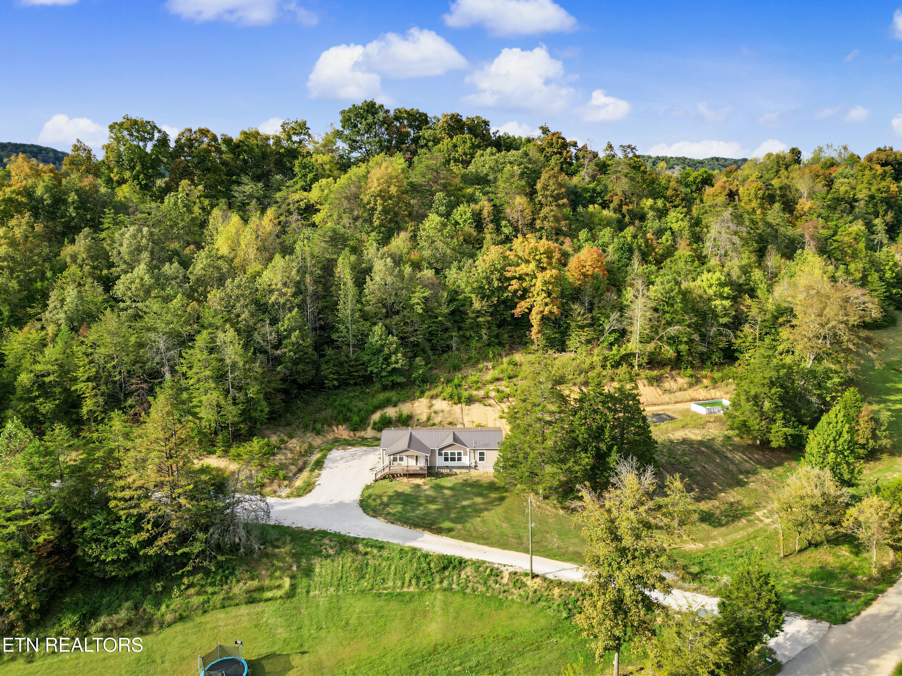 55_dji_0210_ - 771 Archer Rd, Luttrell, TN 37779