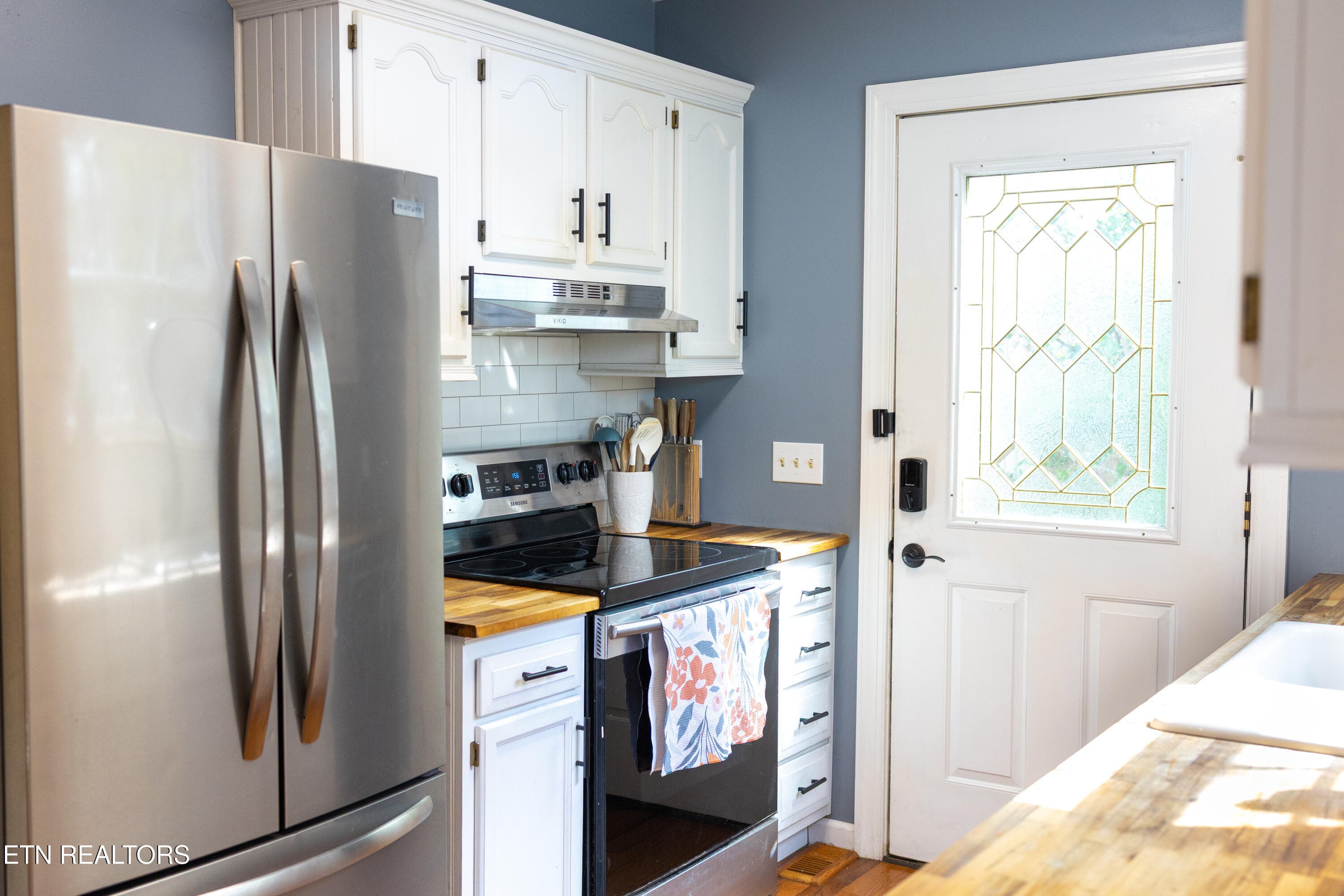 McMillan-34 - 1427 McMillan St, Knoxville, TN 37917