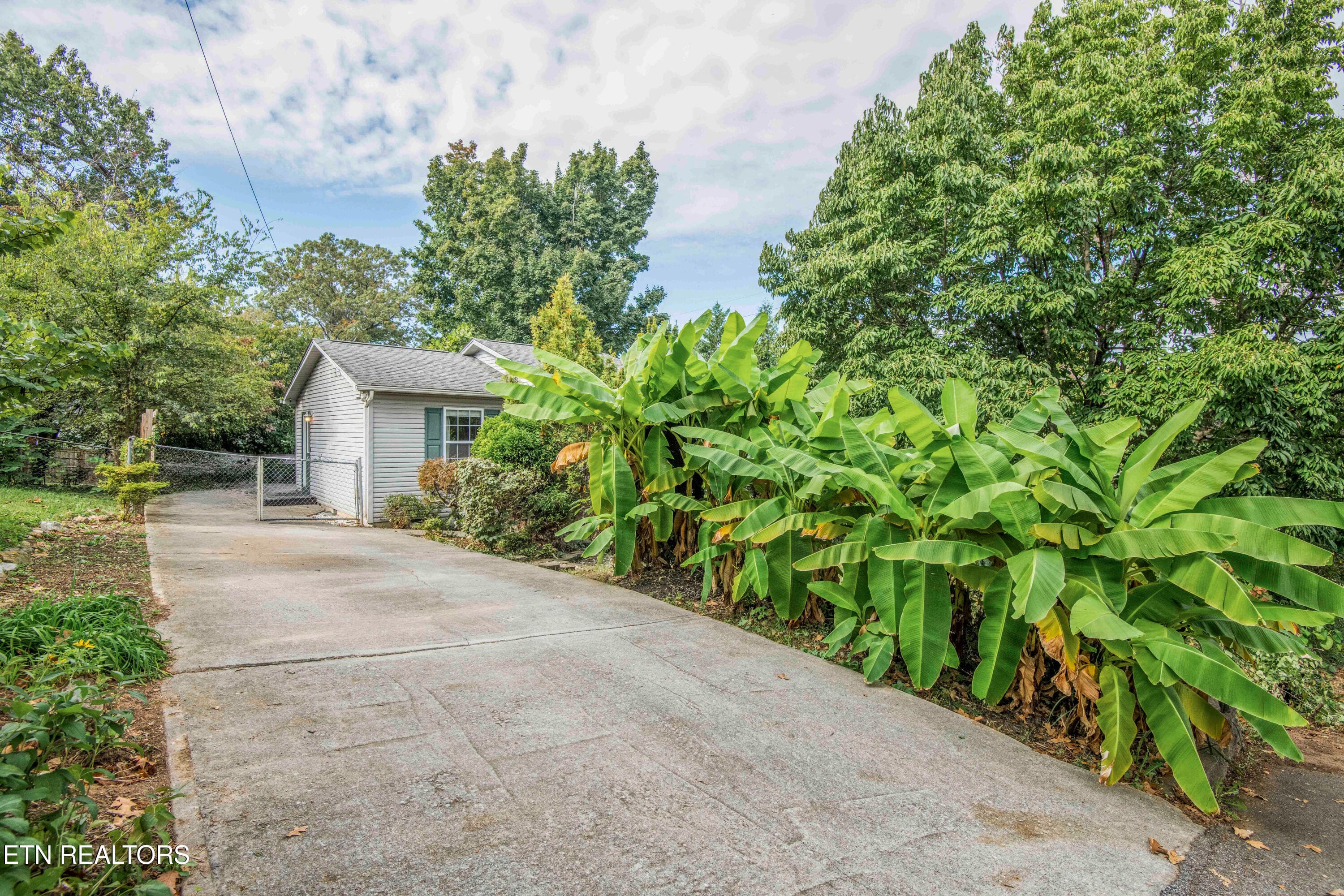 McMillan-01-small - 1427 McMillan St, Knoxville, TN 37917