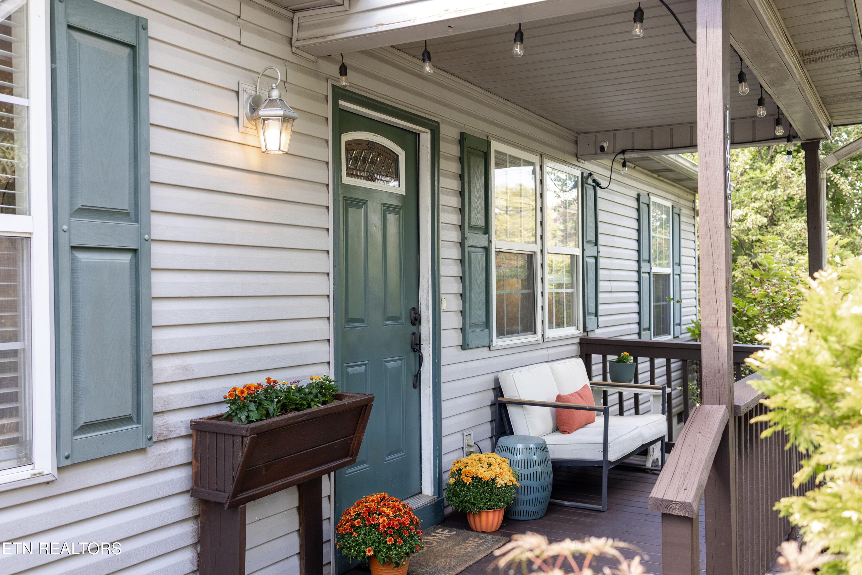 McMillan-05-small - 1427 McMillan St, Knoxville, TN 37917