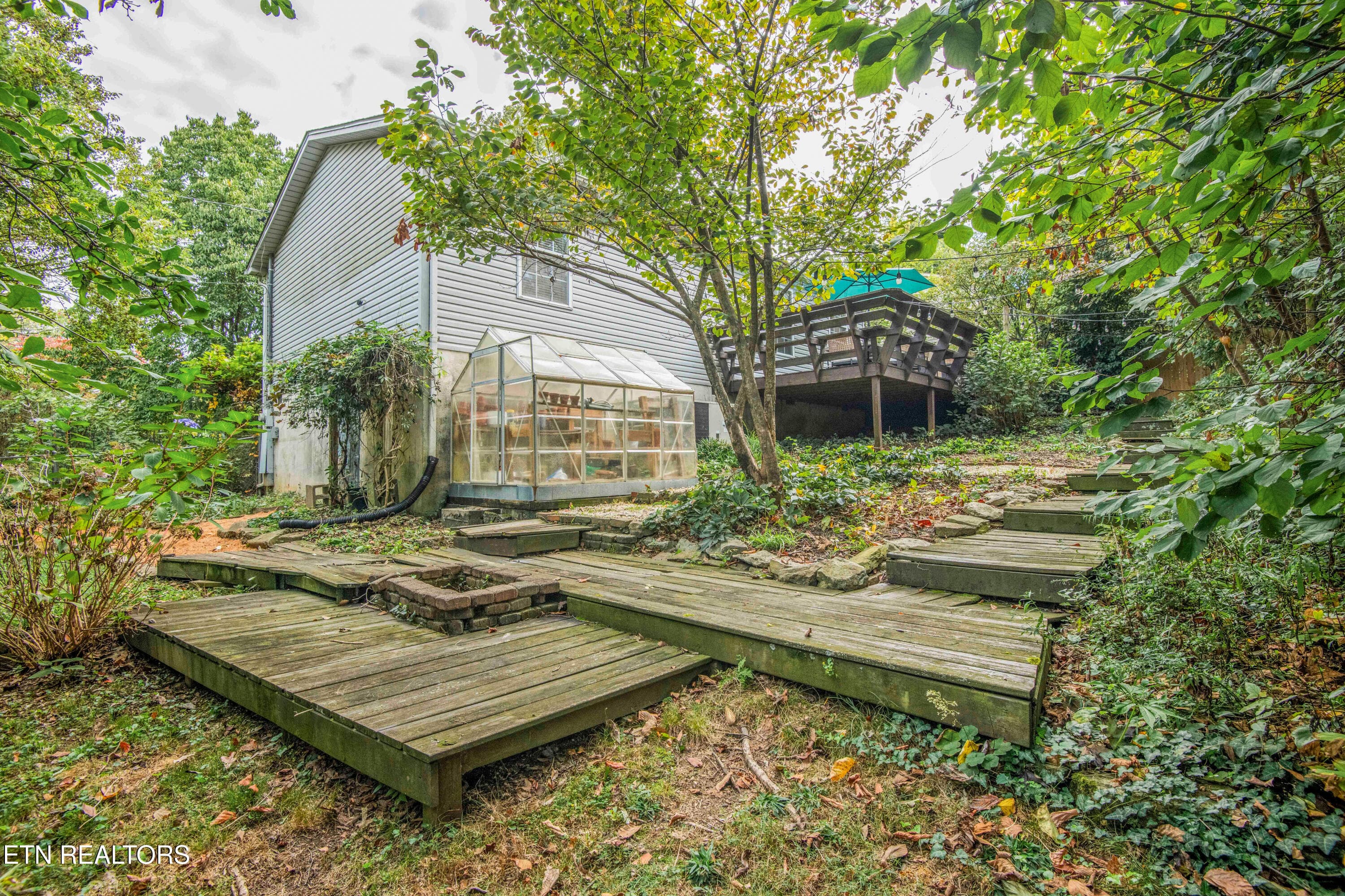 McMillan-11-small - 1427 McMillan St, Knoxville, TN 37917