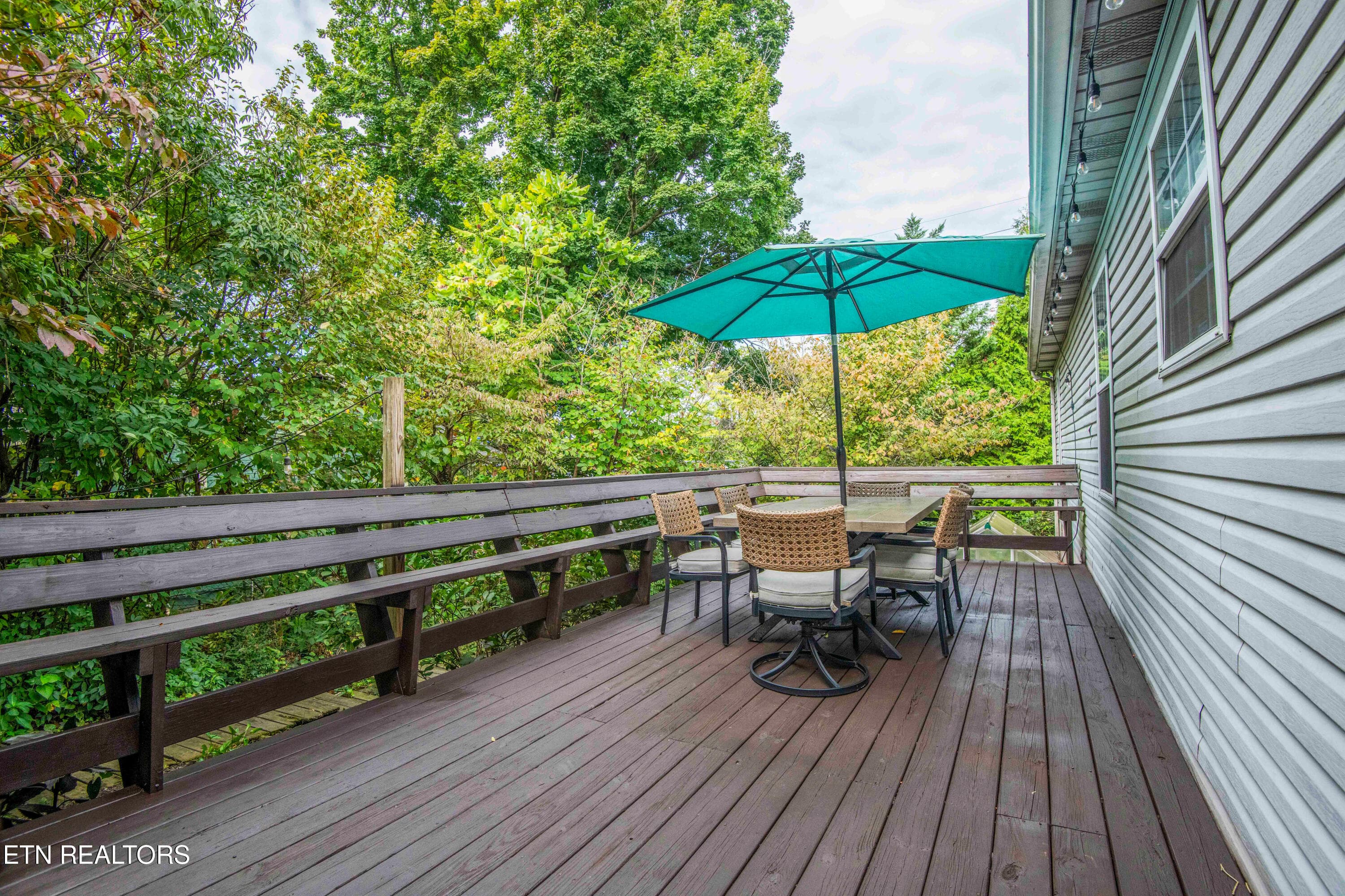 McMillan-08-small - 1427 McMillan St, Knoxville, TN 37917