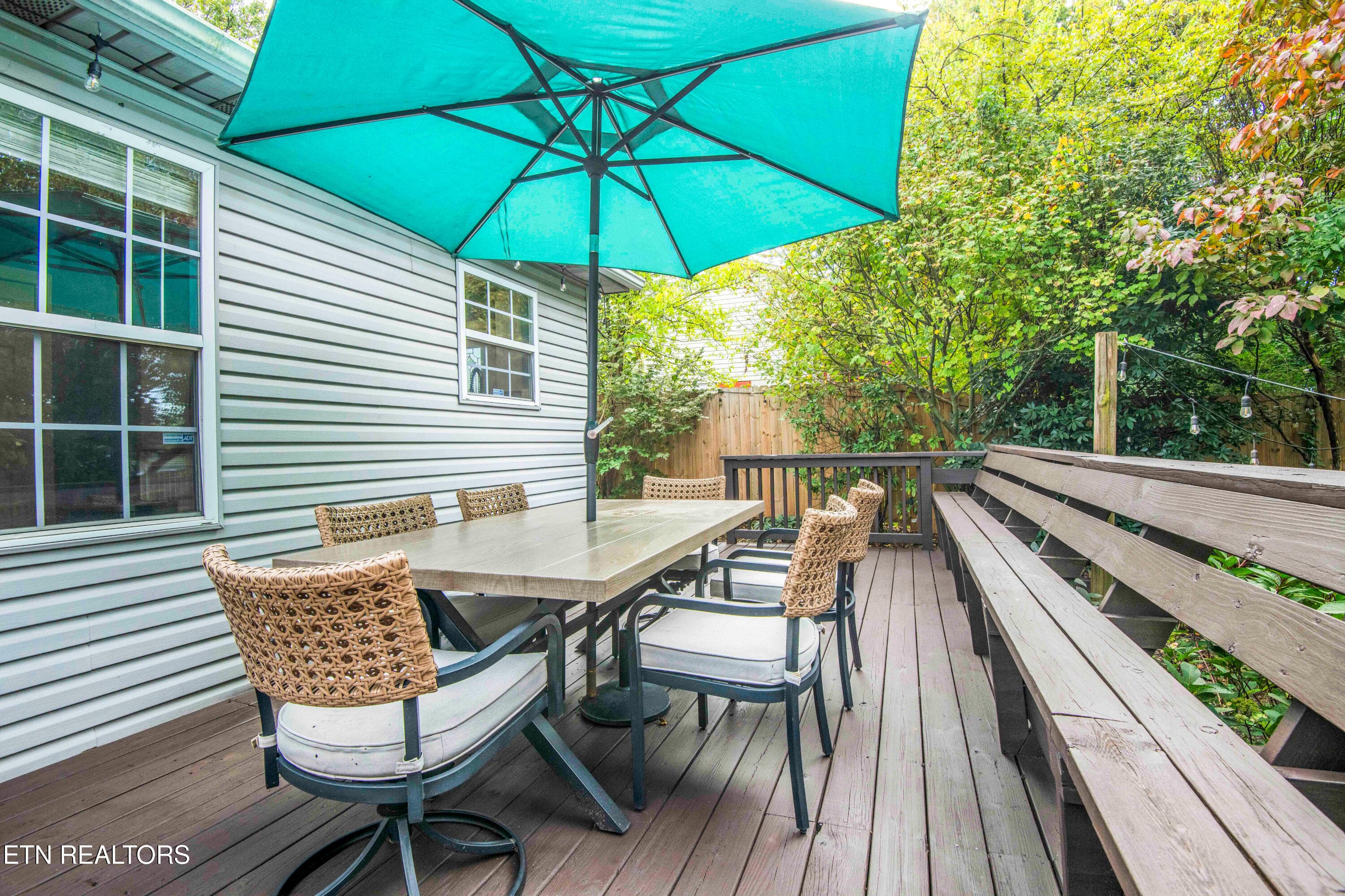 McMillan-07-small - 1427 McMillan St, Knoxville, TN 37917