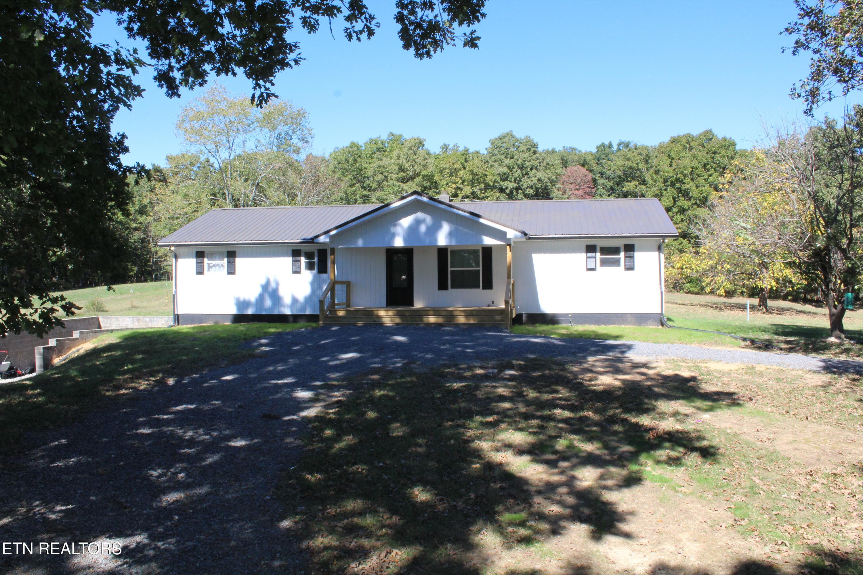 1 - 4121 Old Moss Rd, Baxter, TN 38544