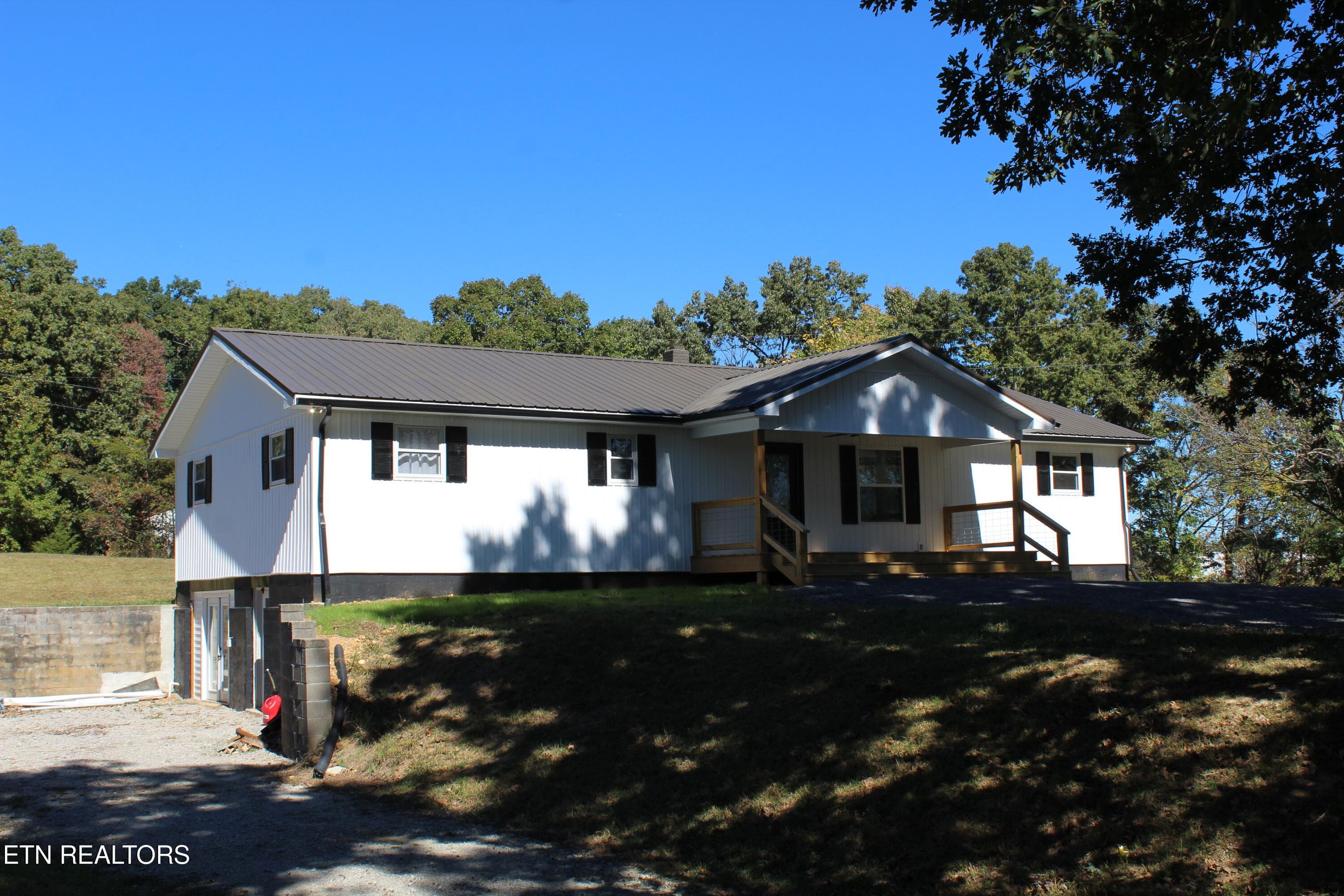 2 - 4121 Old Moss Rd, Baxter, TN 38544