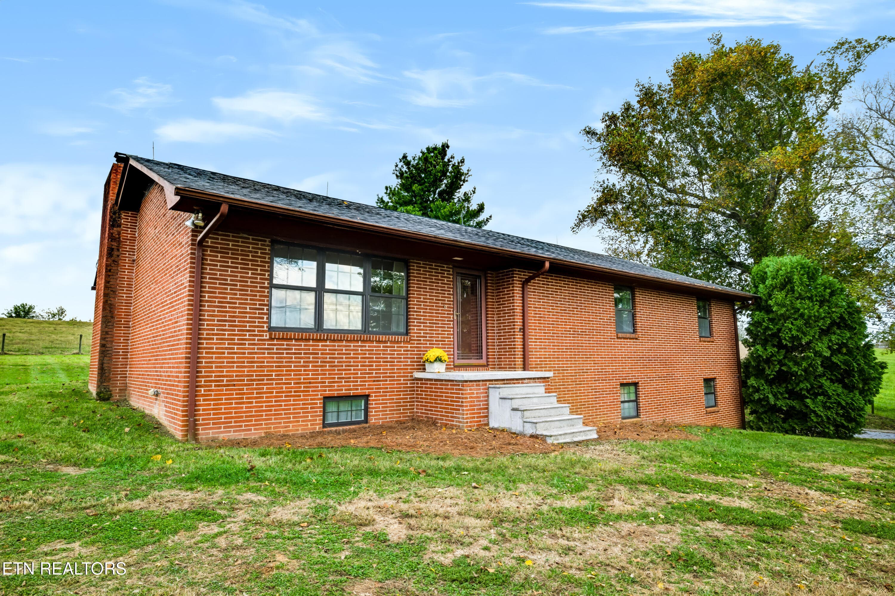 5008 N. Wildwood Rd. - 5008 N Wildwood Rd, Maryville, TN 37804