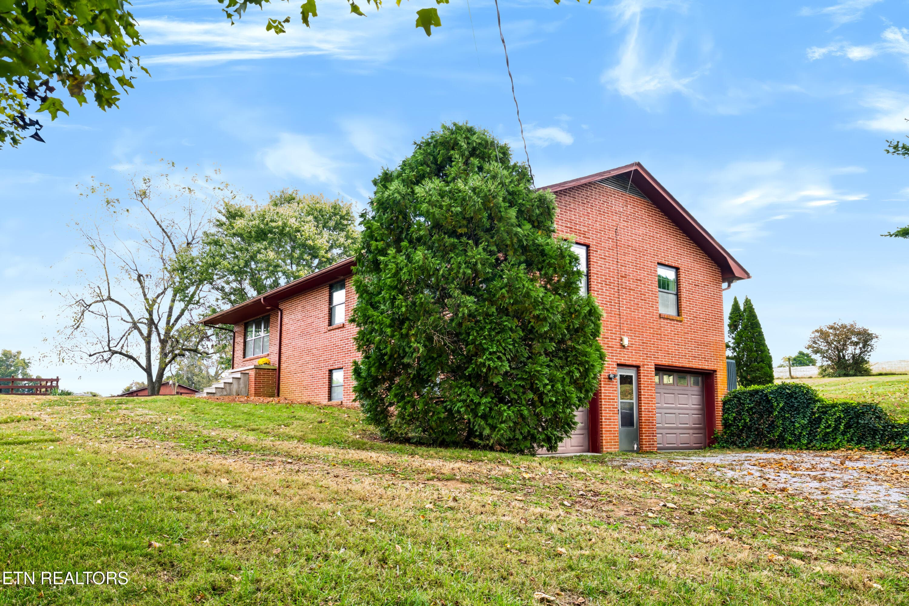 5008 N. Wildwood - 5008 N Wildwood Rd, Maryville, TN 37804