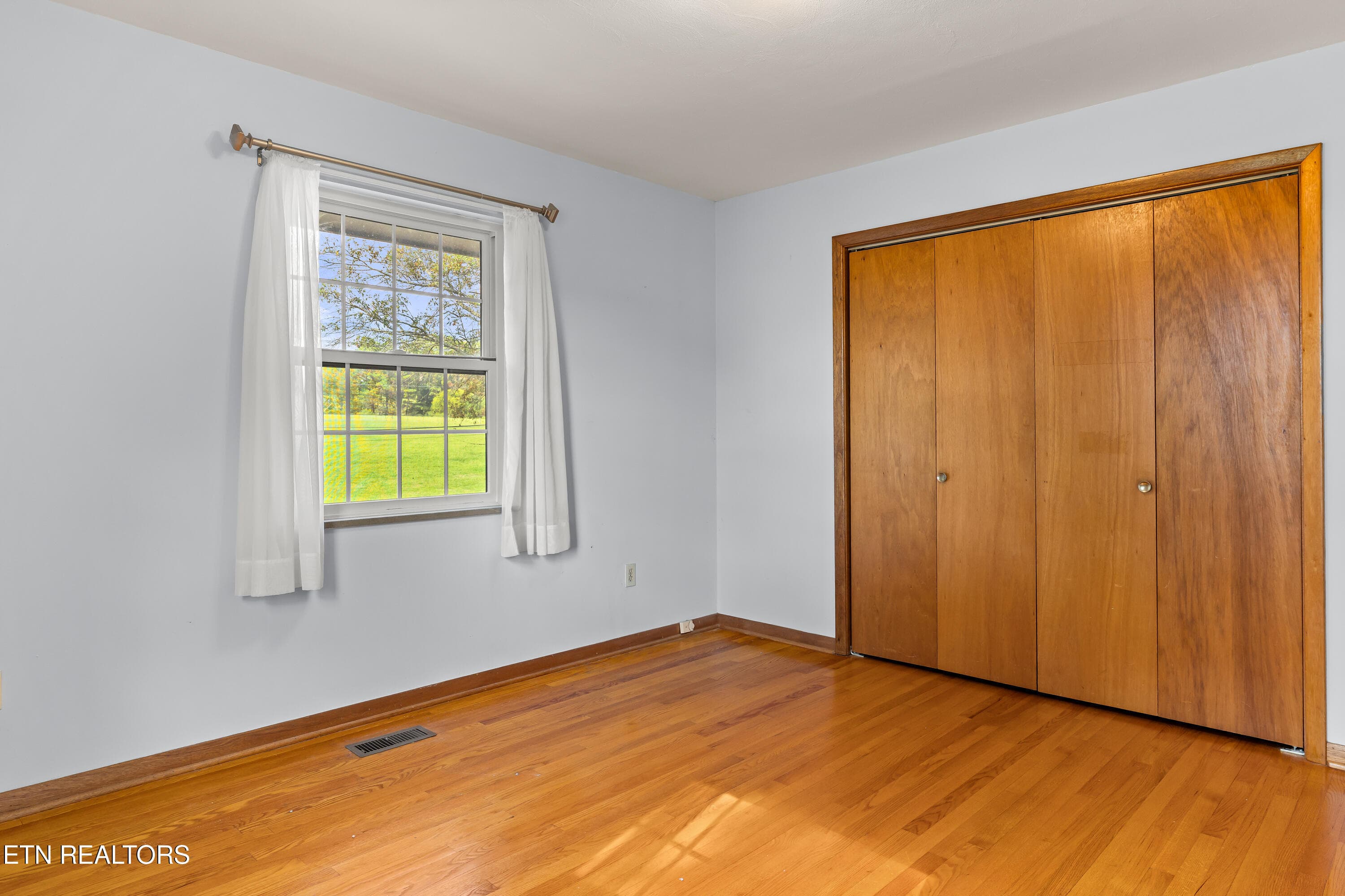 Bedroom 1 - 5008 N Wildwood Rd, Maryville, TN 37804