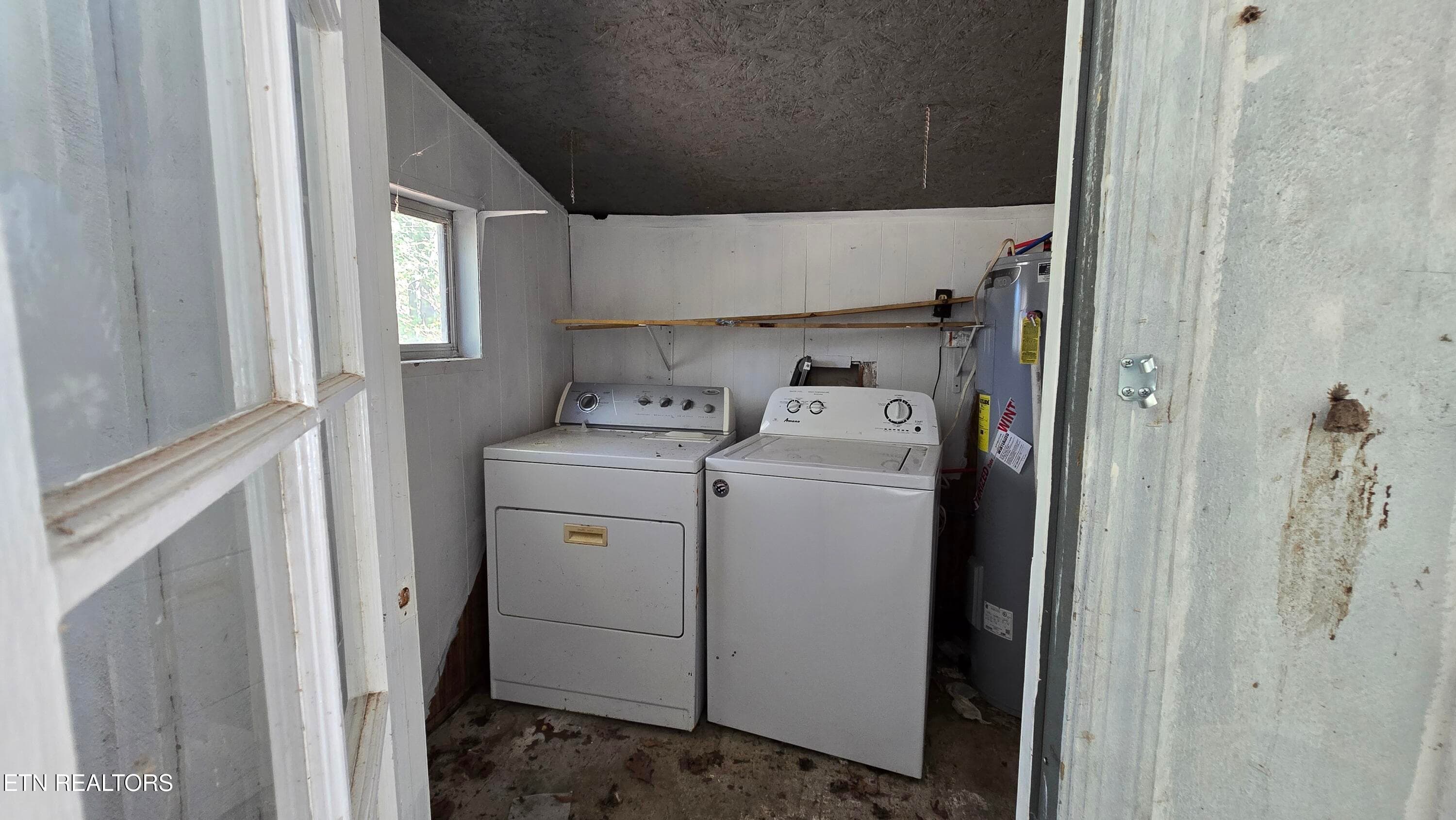 20261018_132917 - 655 Coal Hill Rd, Harriman, TN 37748