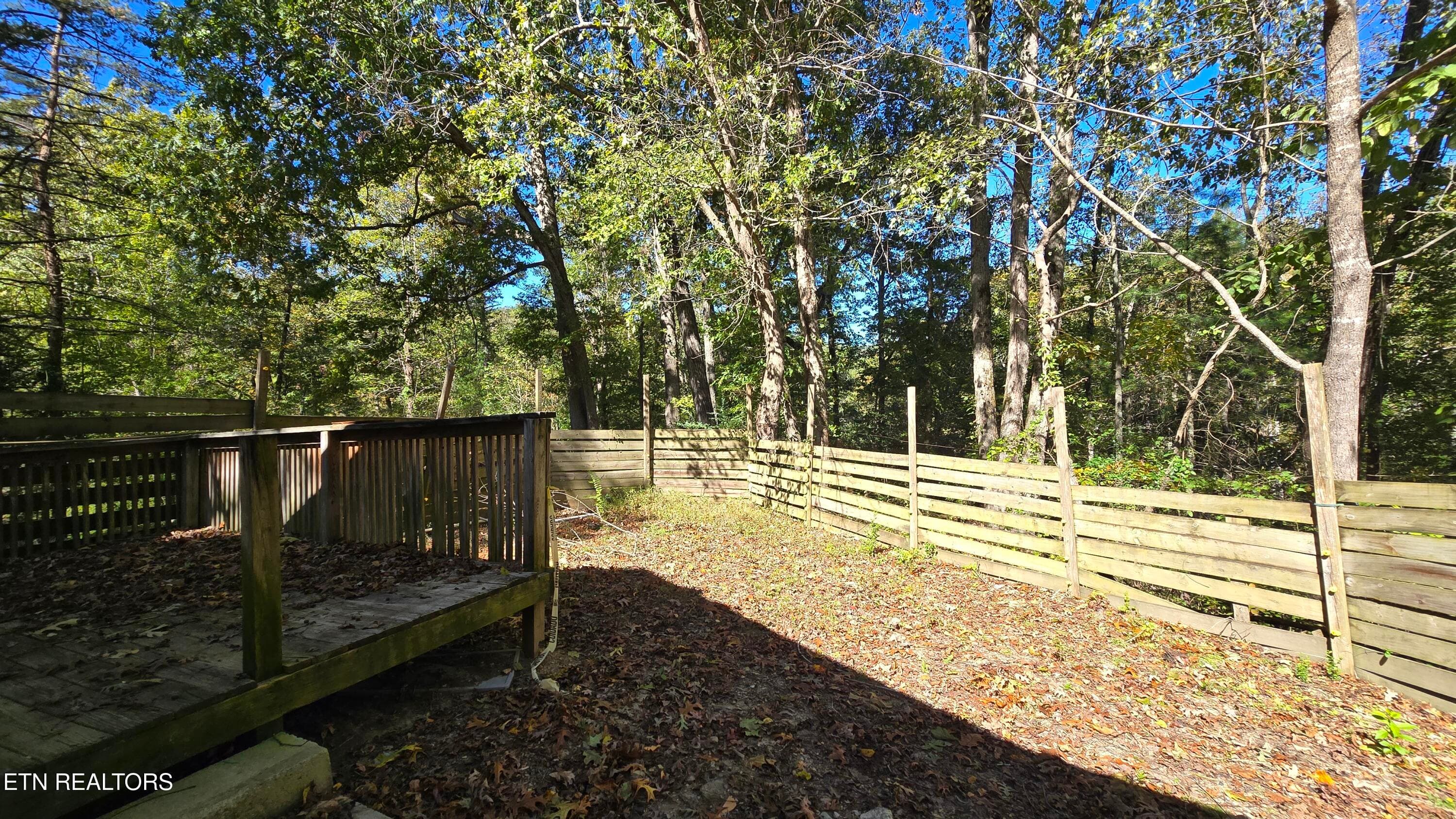 20261018_132932 - 655 Coal Hill Rd, Harriman, TN 37748