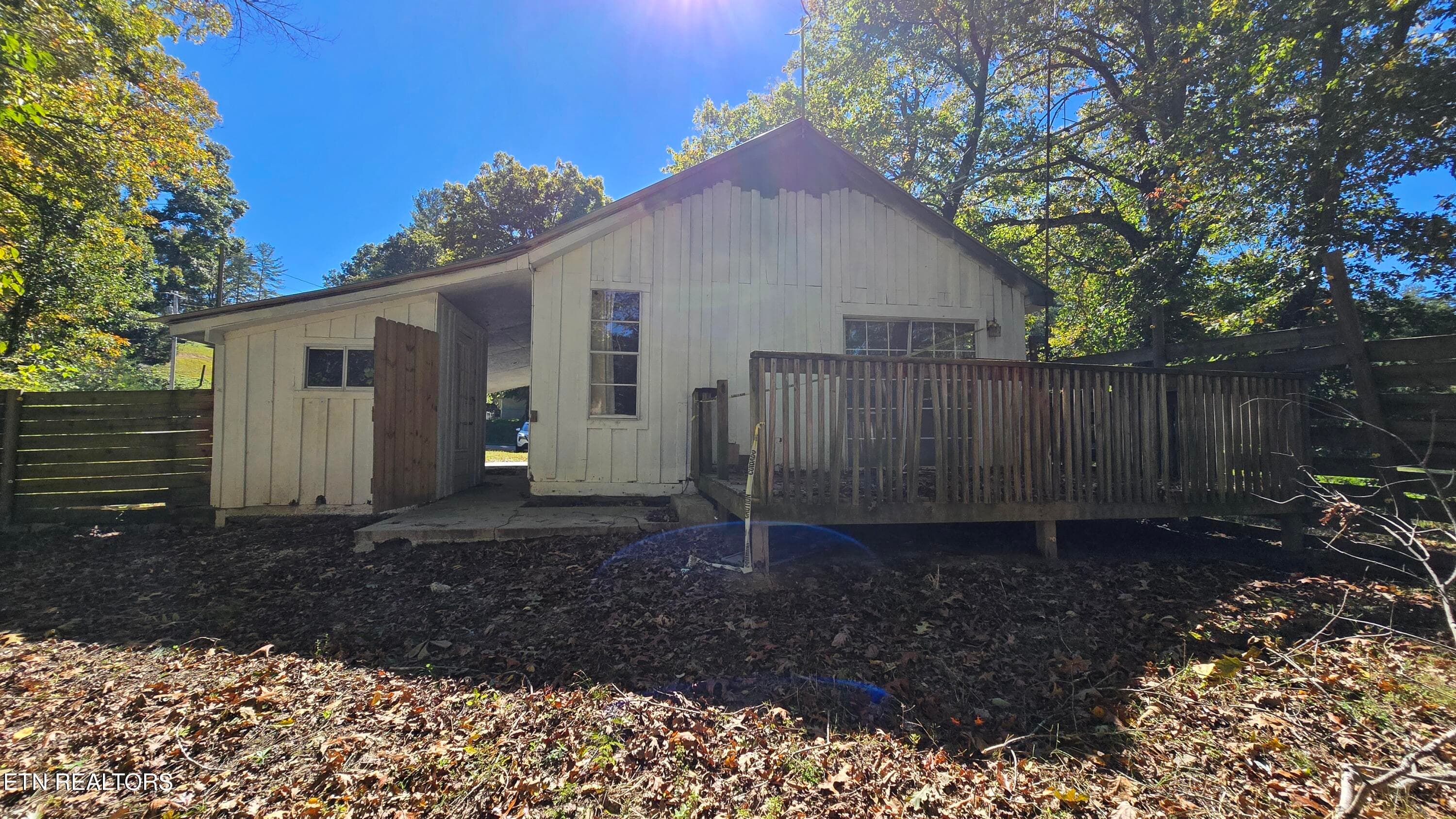 20261018_132943 - 655 Coal Hill Rd, Harriman, TN 37748