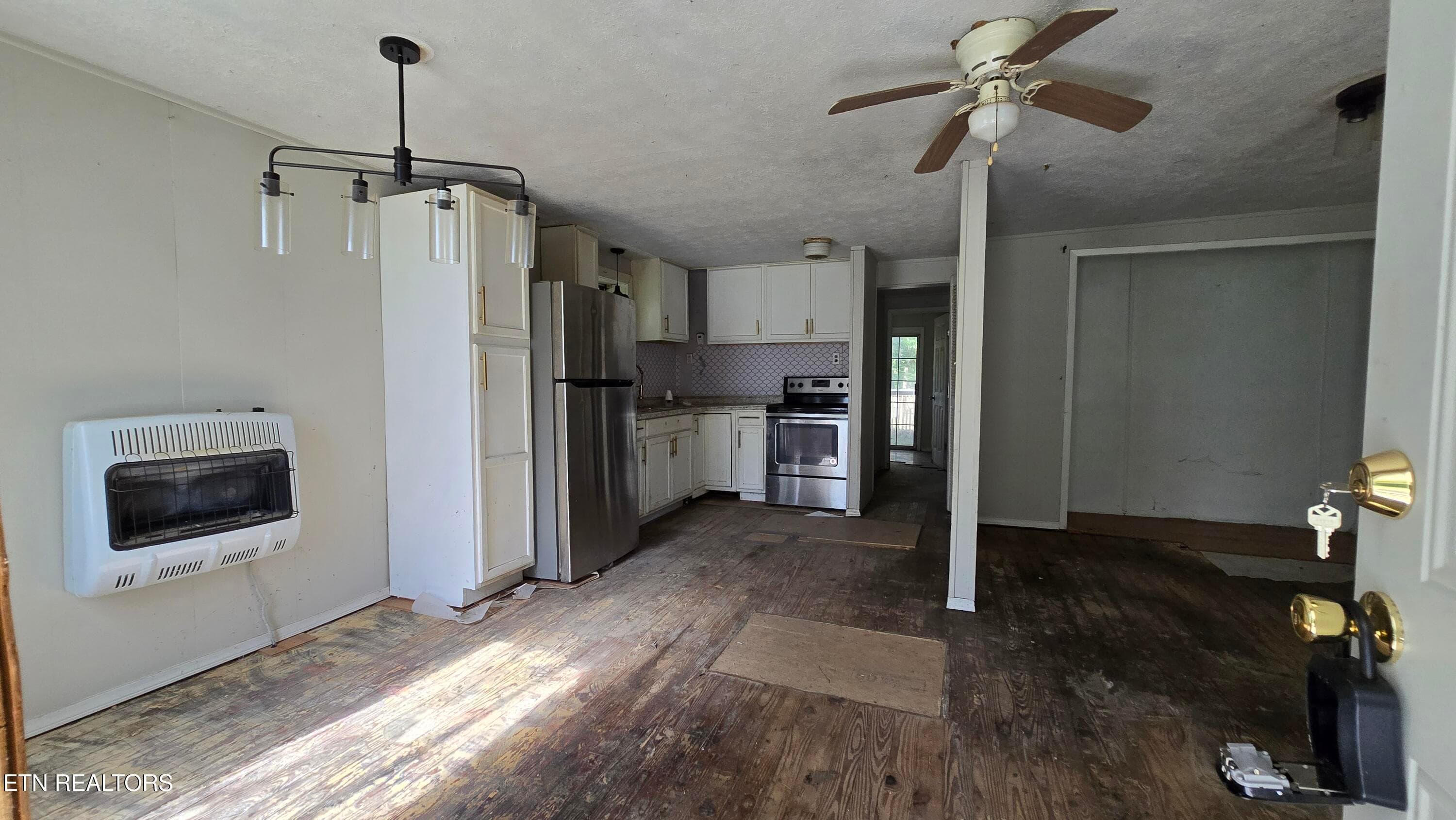 20261018_133210 - 655 Coal Hill Rd, Harriman, TN 37748