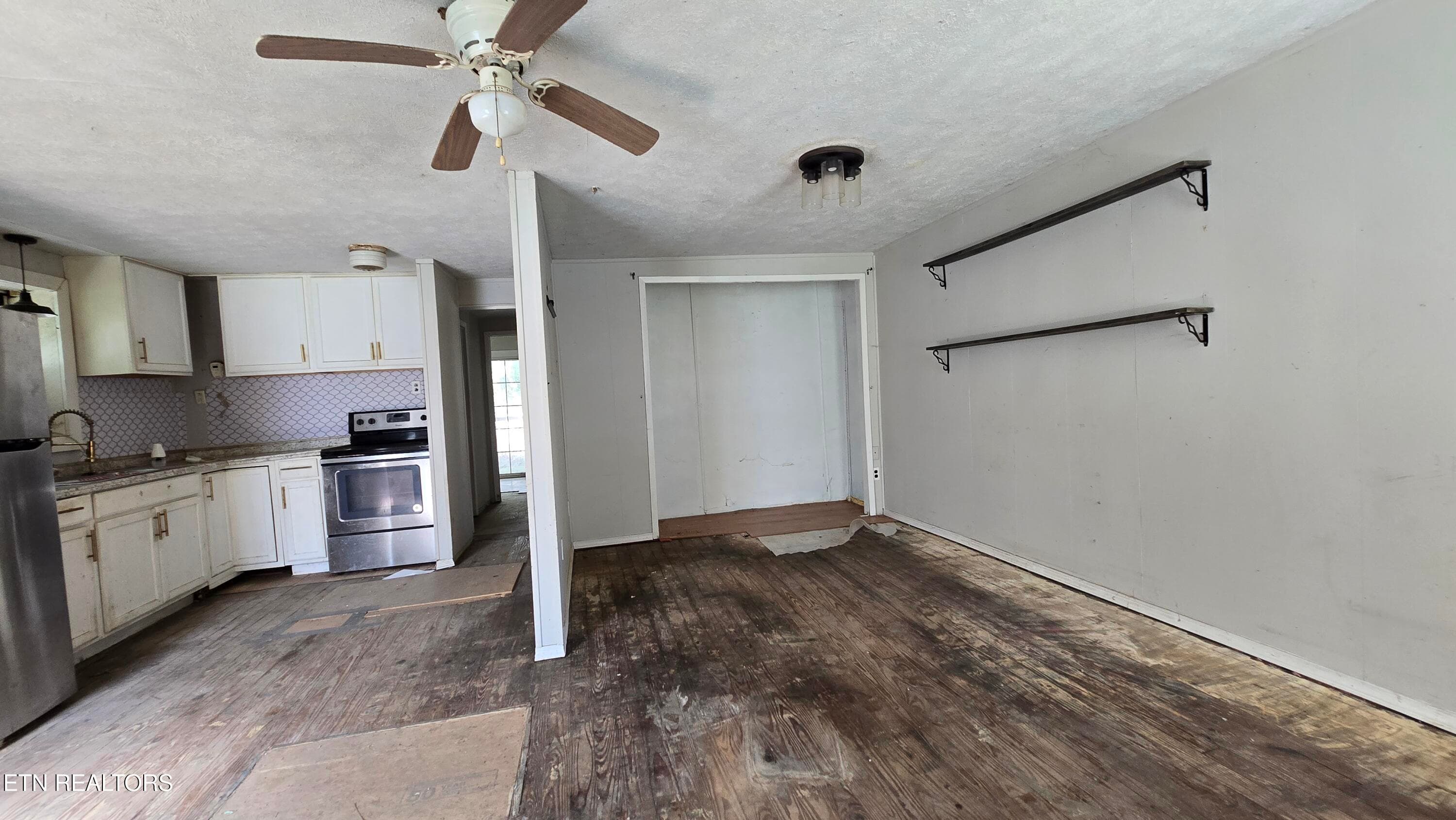 20261018_133227 - 655 Coal Hill Rd, Harriman, TN 37748