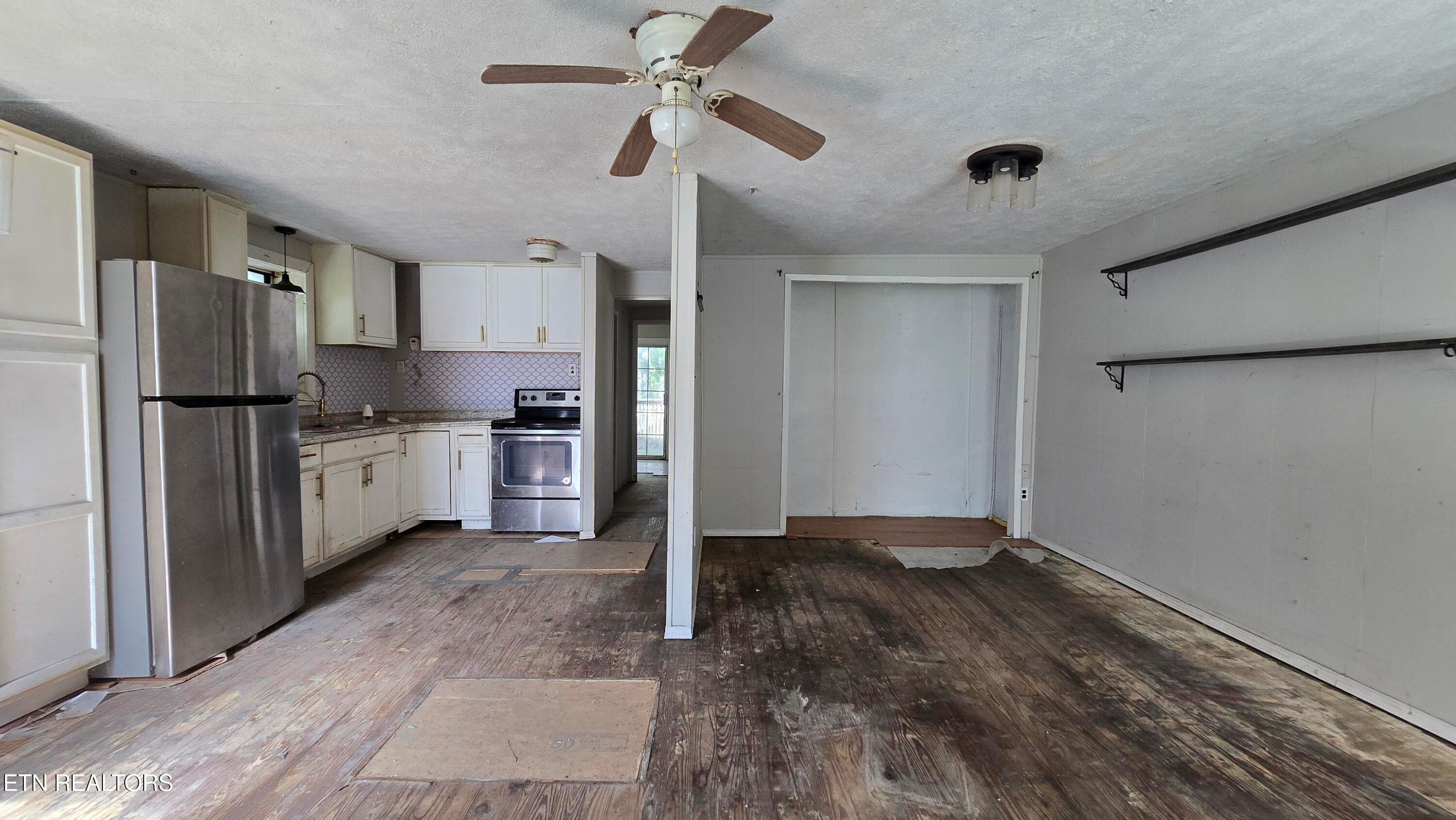 20261018_133229 - 655 Coal Hill Rd, Harriman, TN 37748