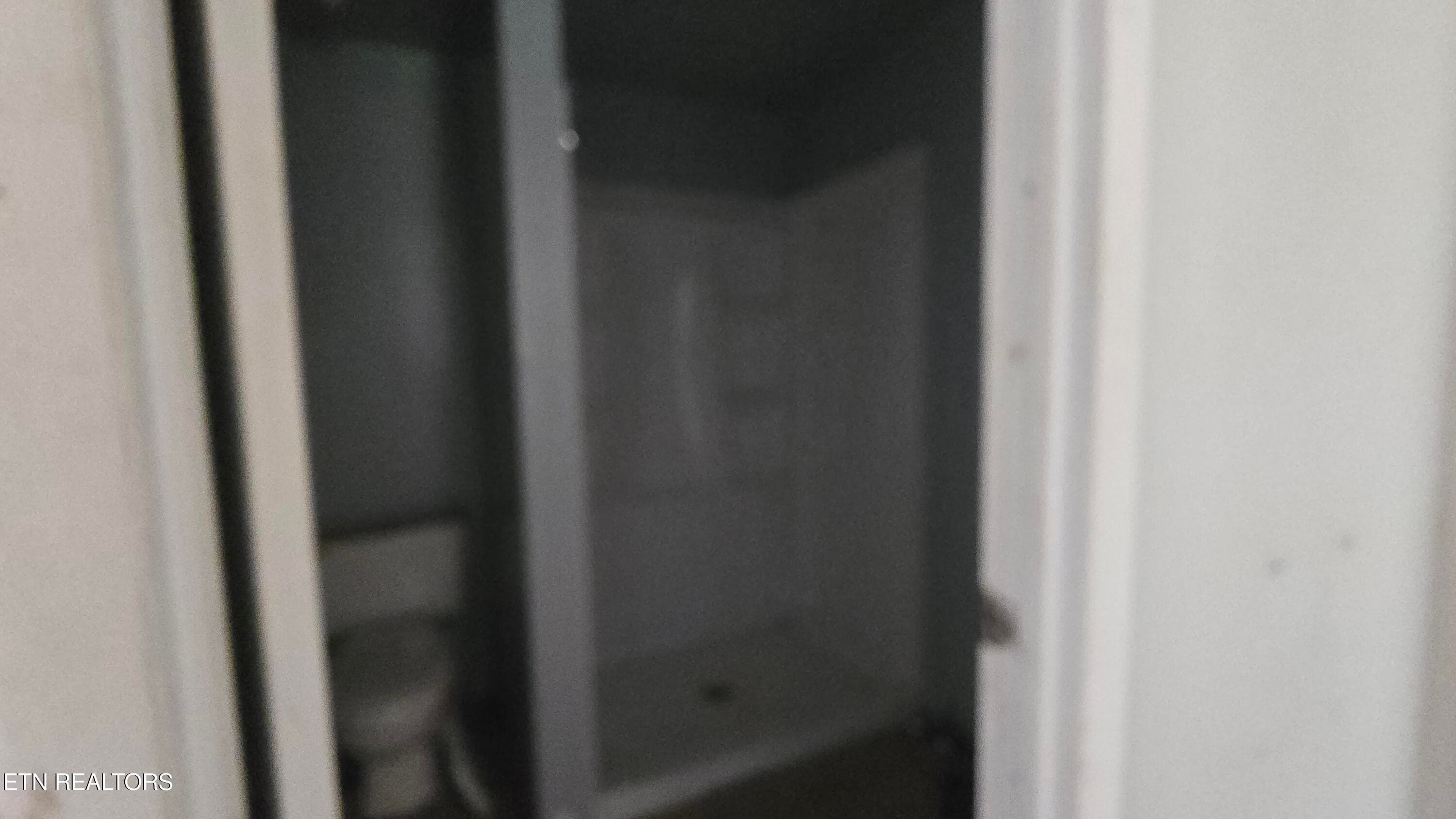 20261018_133308 - 655 Coal Hill Rd, Harriman, TN 37748