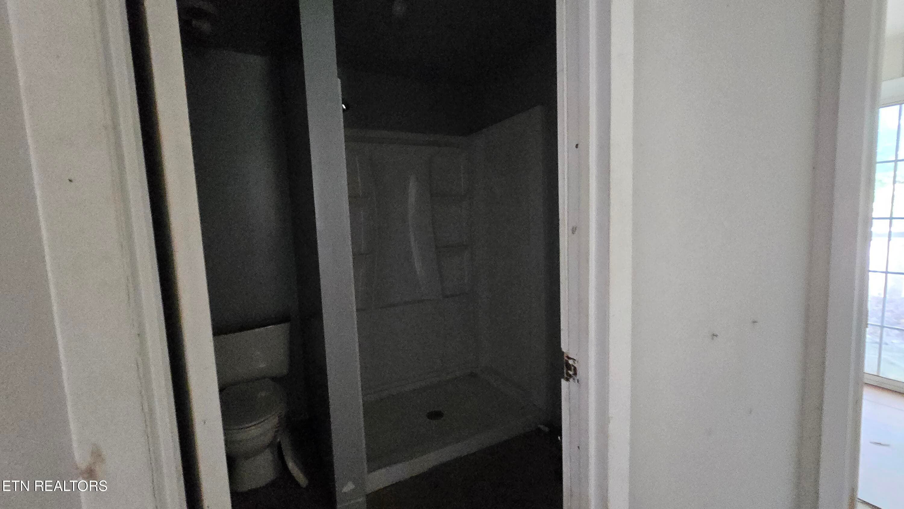 20261018_133315 - 655 Coal Hill Rd, Harriman, TN 37748