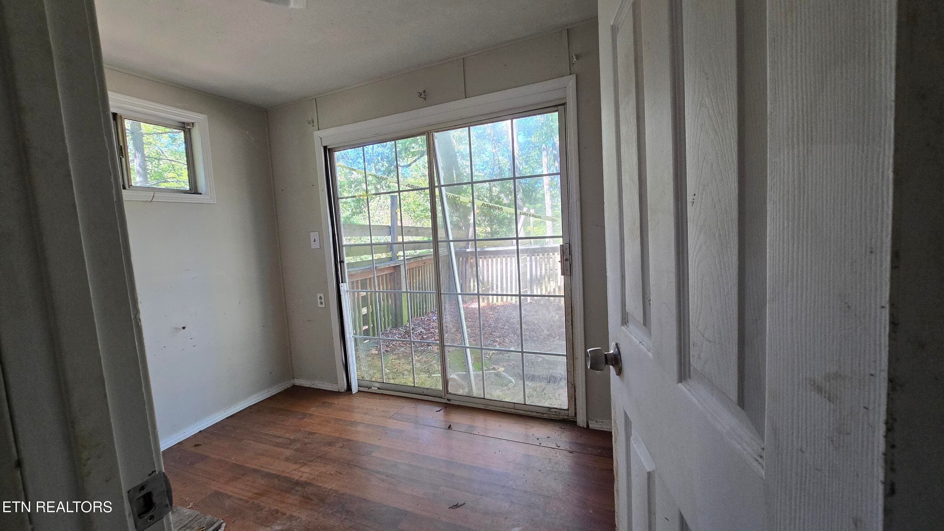 20261018_133336 - 655 Coal Hill Rd, Harriman, TN 37748