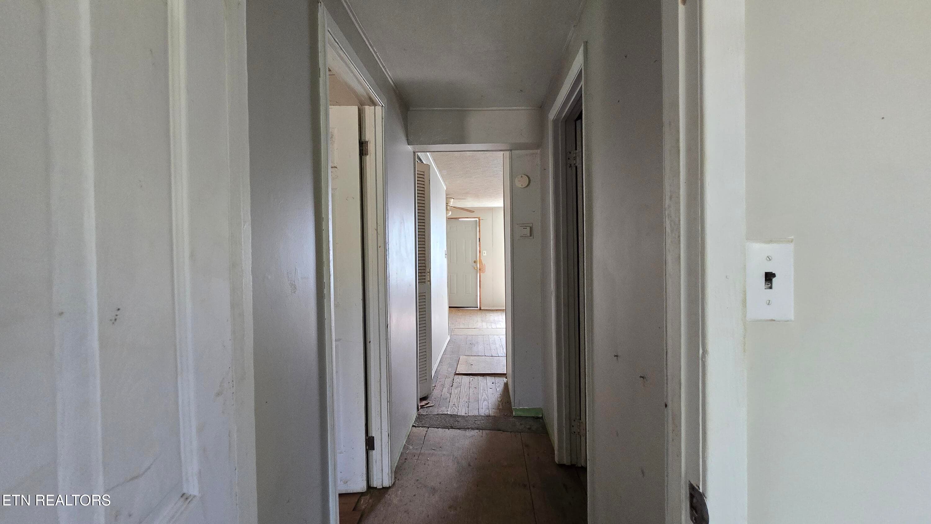 20261018_133346 - 655 Coal Hill Rd, Harriman, TN 37748