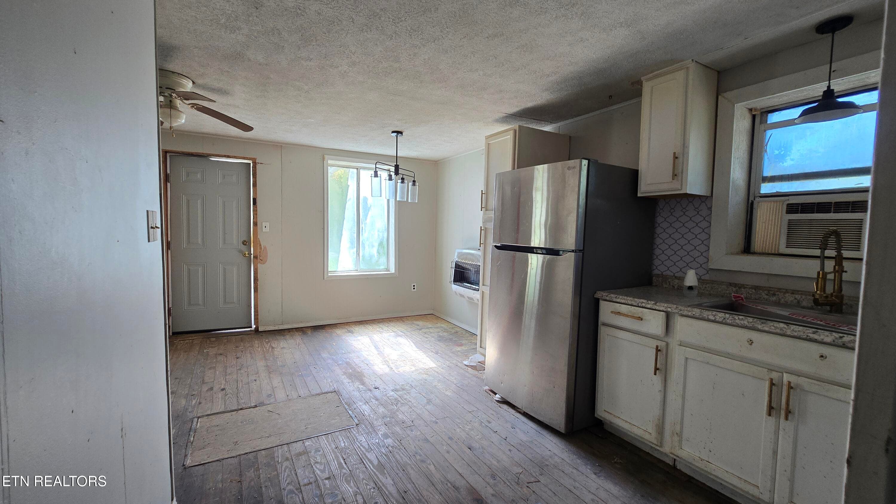 20261018_133352 - 655 Coal Hill Rd, Harriman, TN 37748