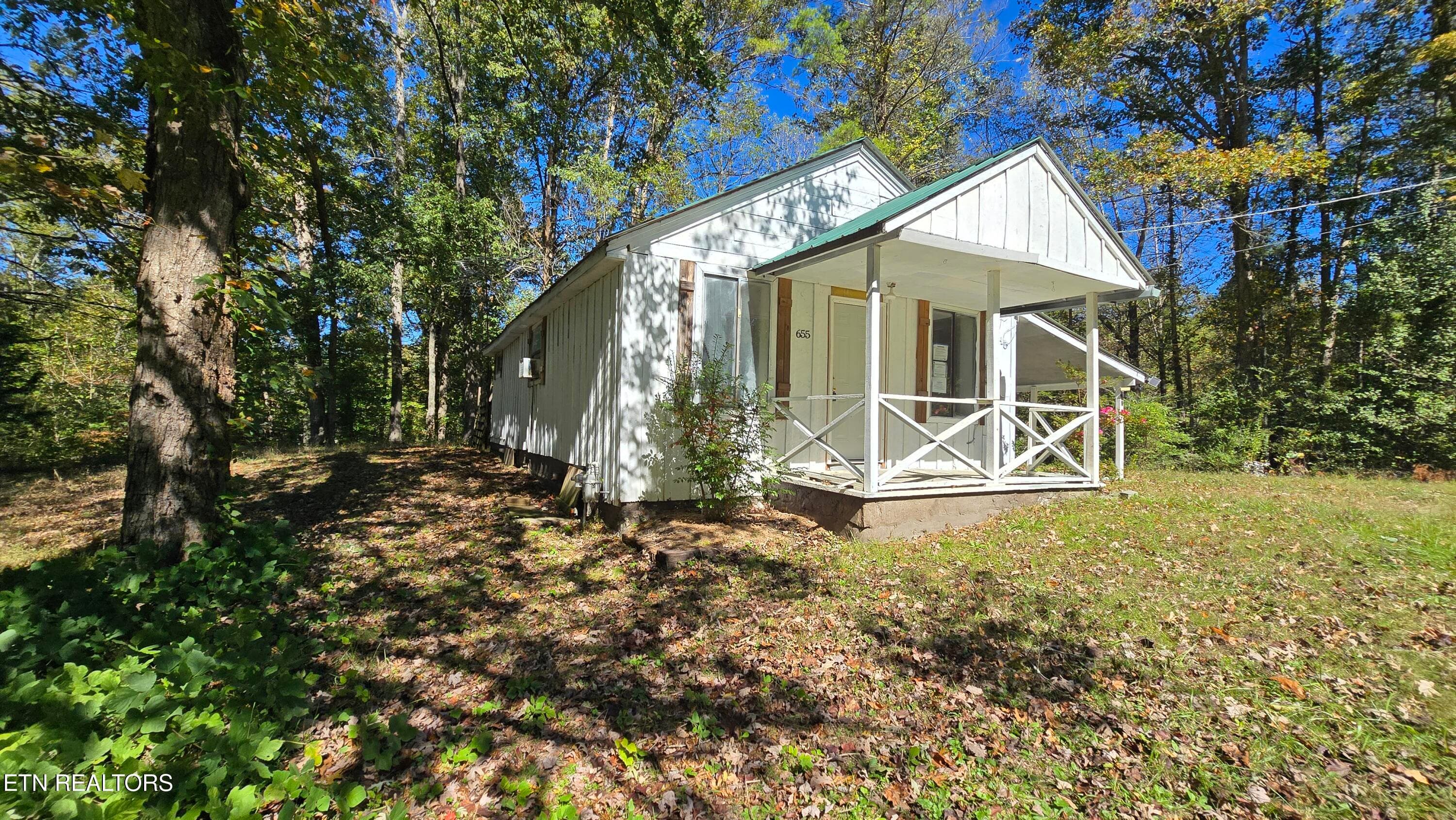 20261018_133436 - 655 Coal Hill Rd, Harriman, TN 37748