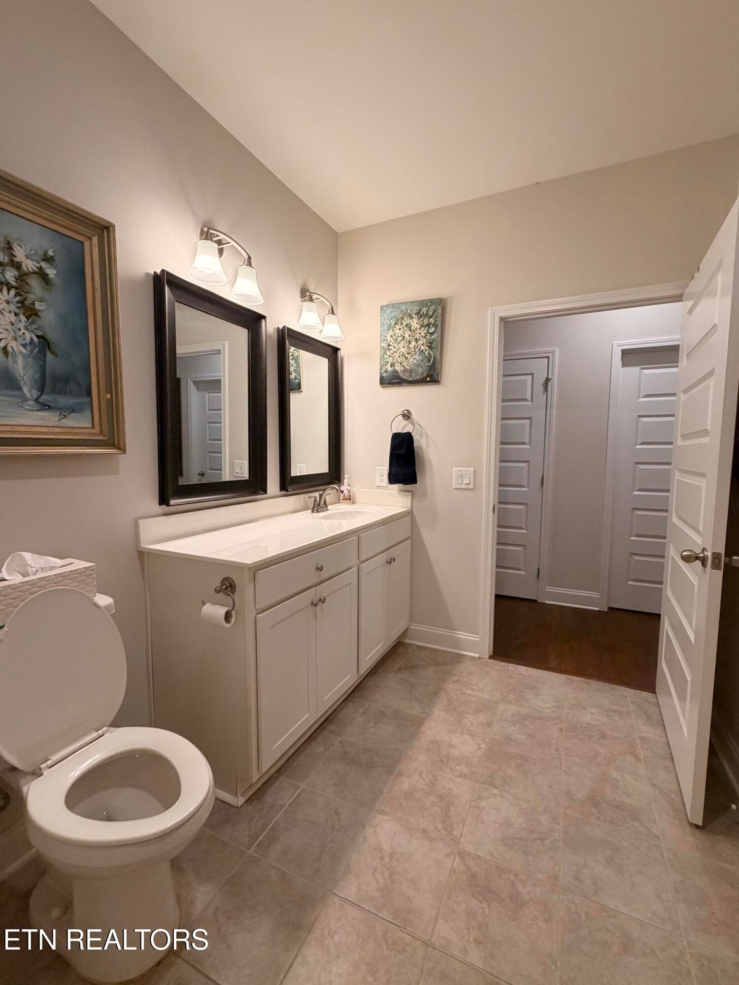 FullSizeRender - 308 Aspen Drive, Lenoir City, TN 37771