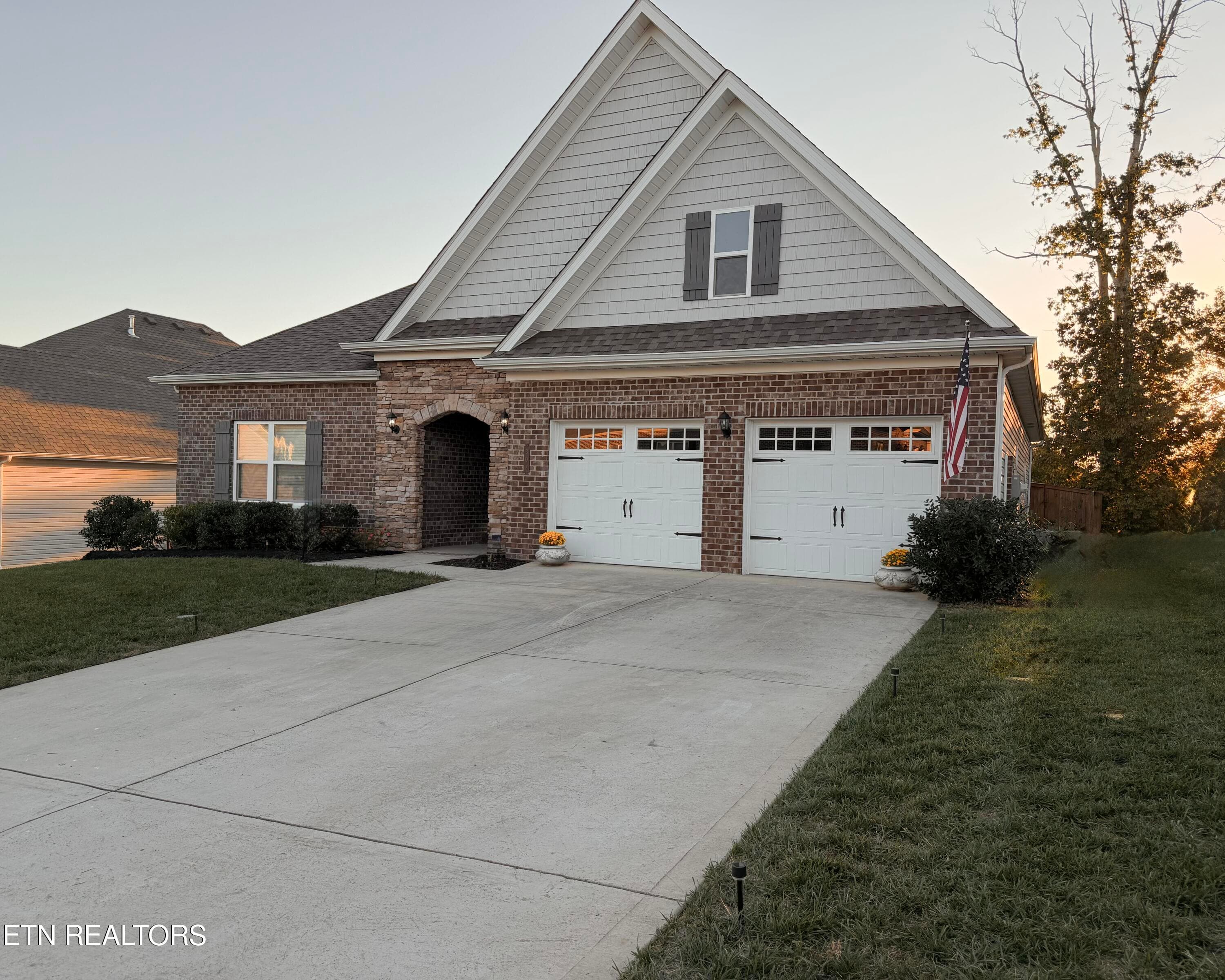IMG_0960 - 308 Aspen Drive, Lenoir City, TN 37771