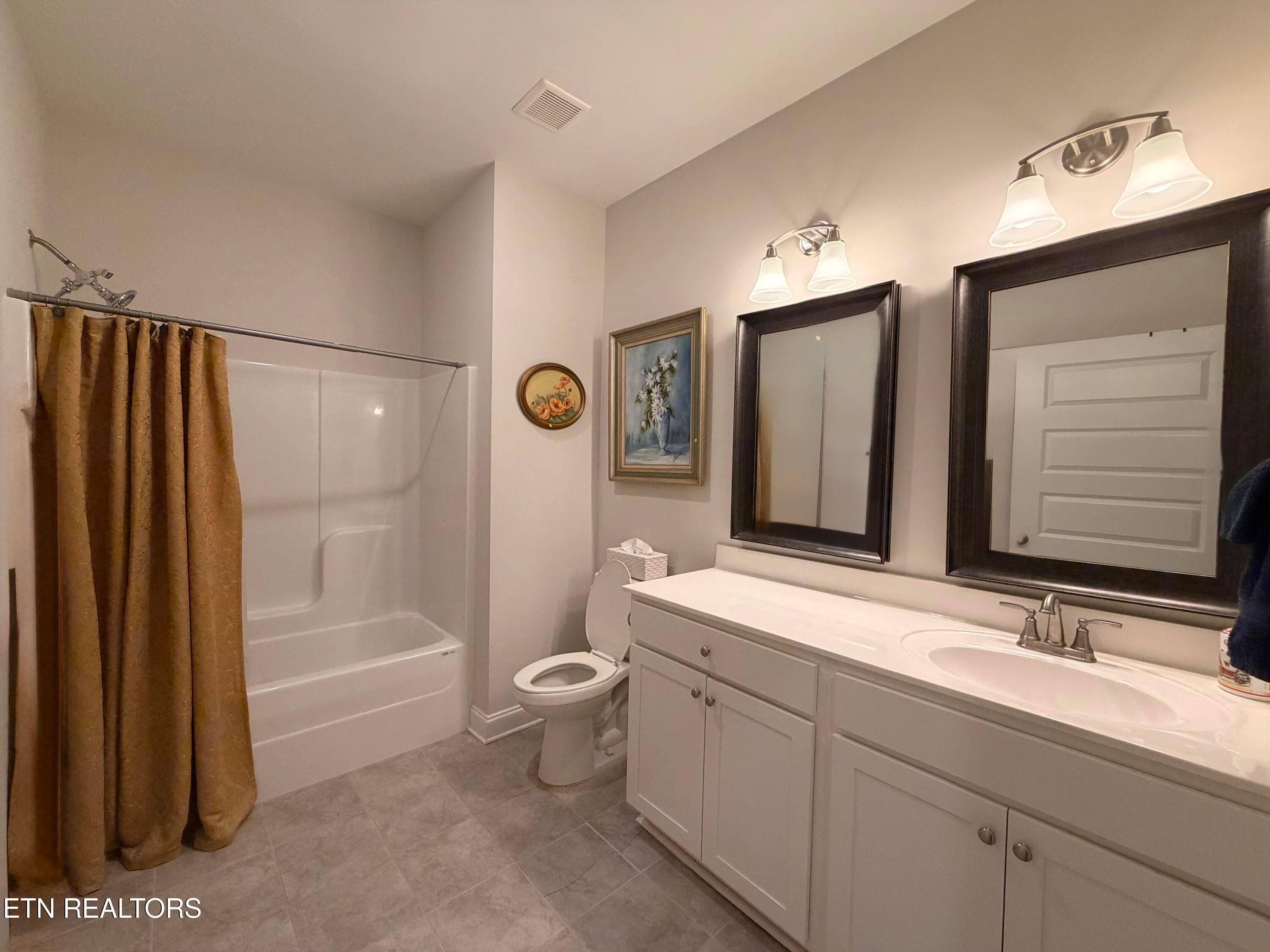 IMG_0989 - 308 Aspen Drive, Lenoir City, TN 37771