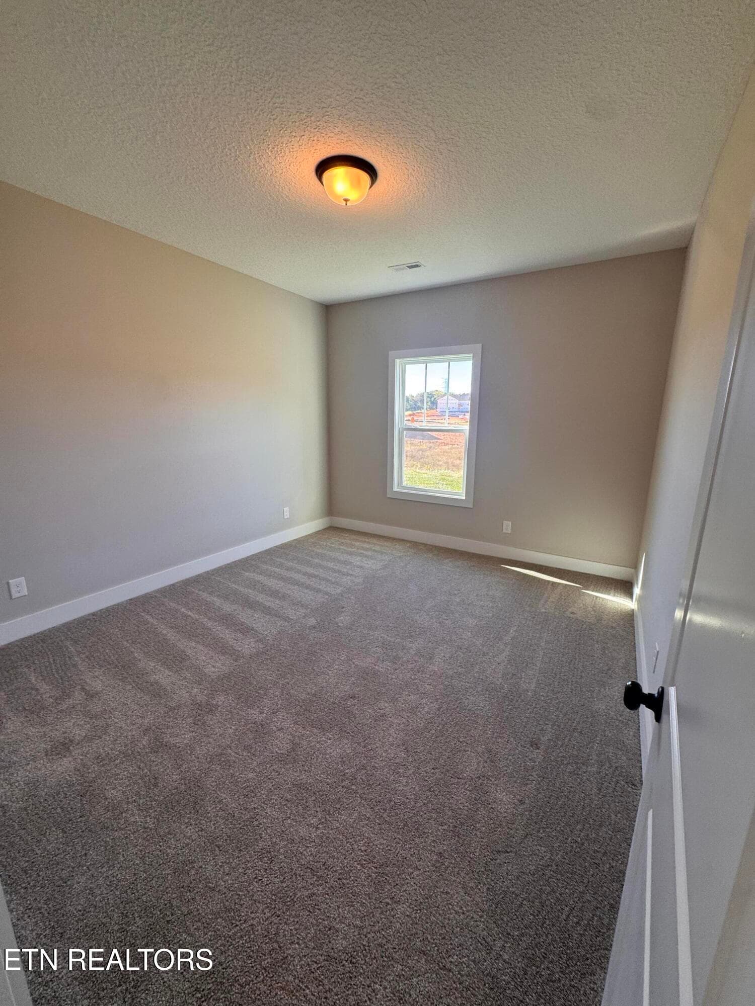 Bedroom 2 - 4357 Honey Bell Ave Lot 186, Powell, TN 37849