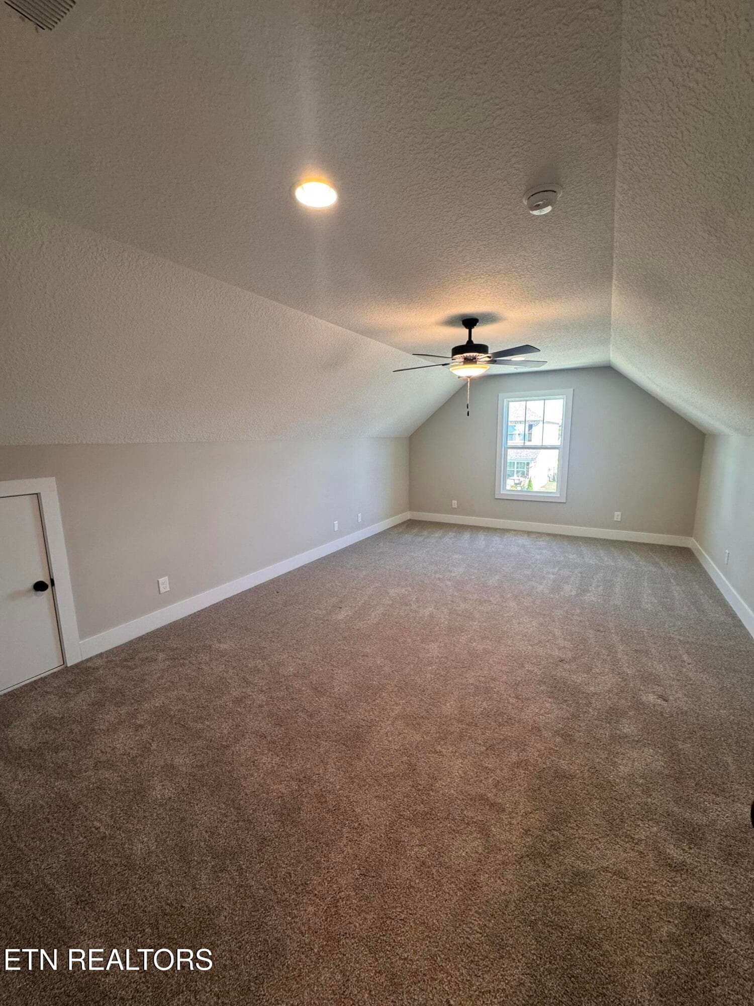 Bonus Room - 4357 Honey Bell Ave Lot 186, Powell, TN 37849