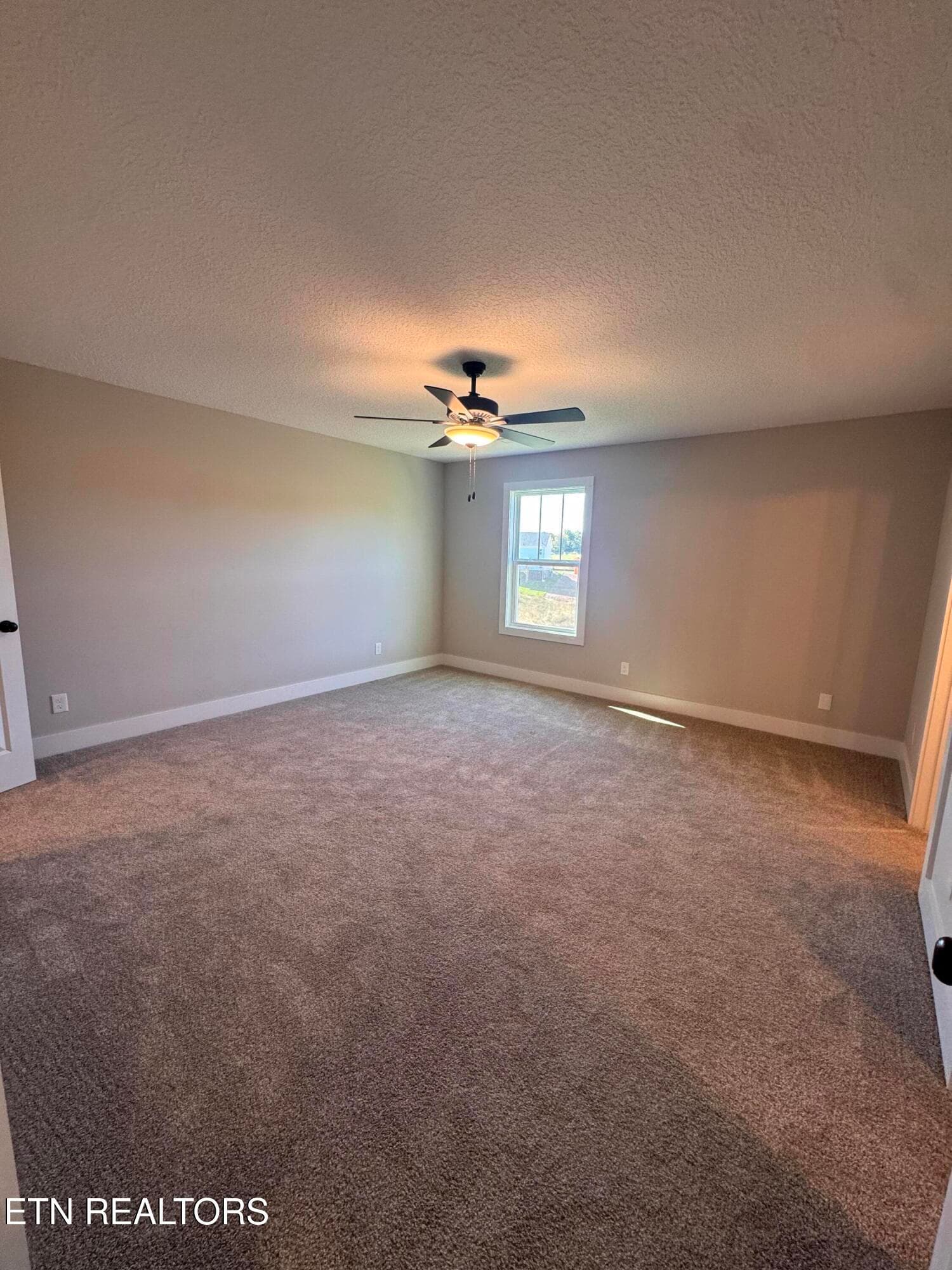 Master Bedroom - 4357 Honey Bell Ave Lot 186, Powell, TN 37849