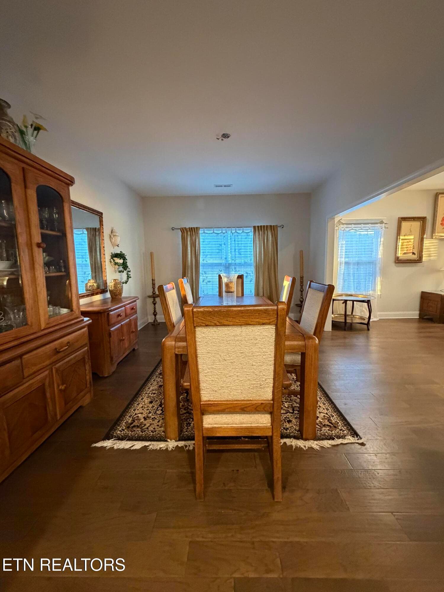 IMG_1004 - 308 Aspen Drive, Lenoir City, TN 37771