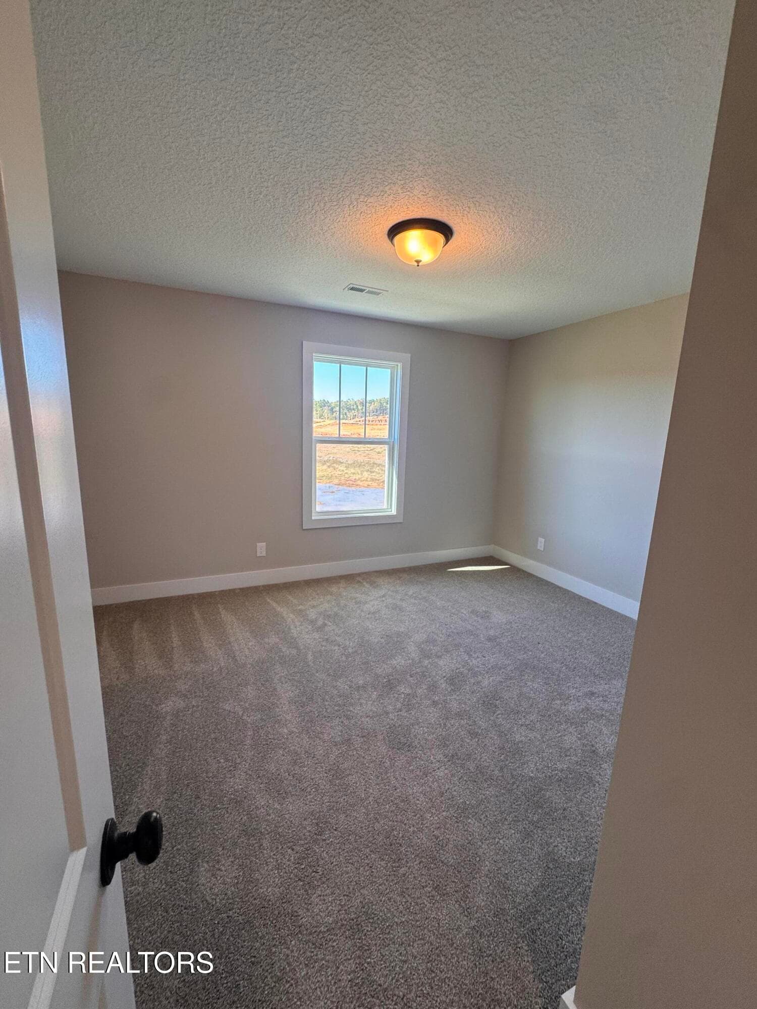 Bedroom 4 - 4357 Honey Bell Ave Lot 186, Powell, TN 37849