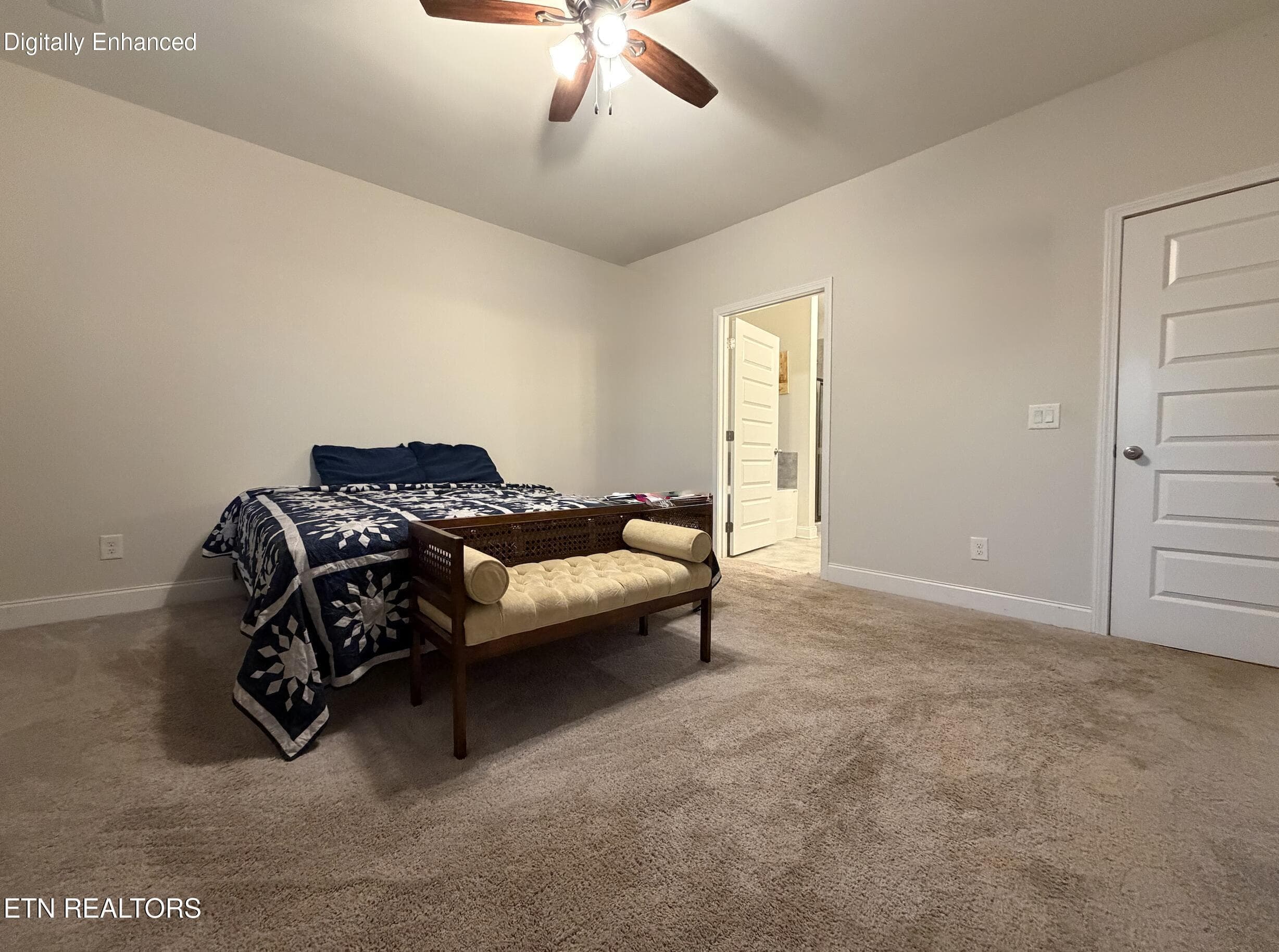 308 Aspen - 308 Aspen Drive, Lenoir City, TN 37771