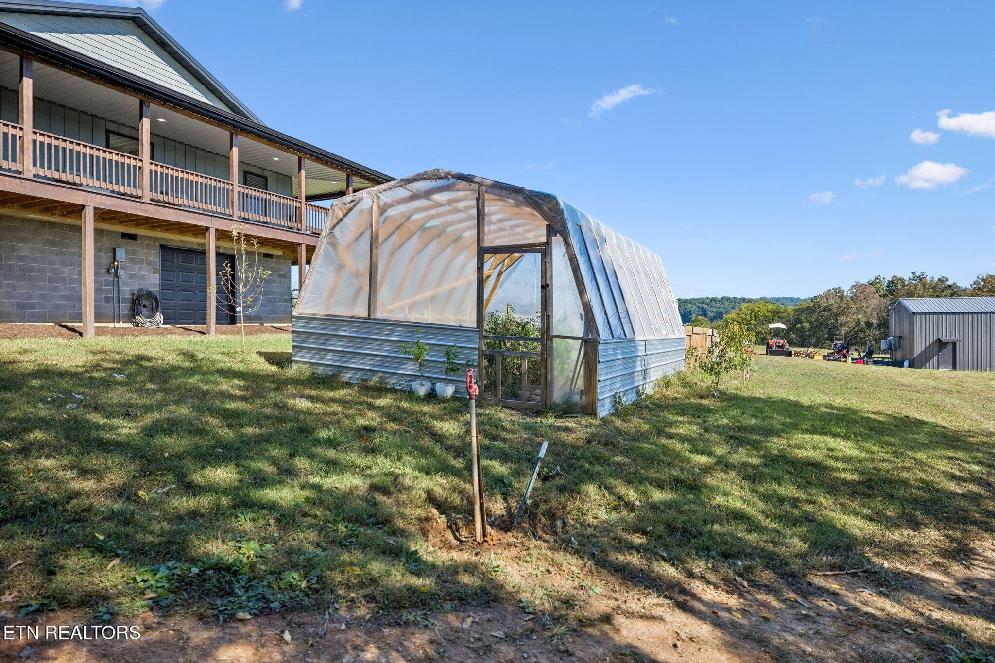 4-502 Coile Rd - 007 - 502 Coile Rd, Jefferson City, TN 37760
