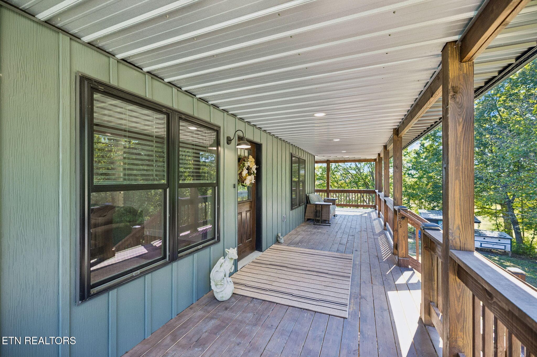 6-502 Coile Rd - 023 - 502 Coile Rd, Jefferson City, TN 37760